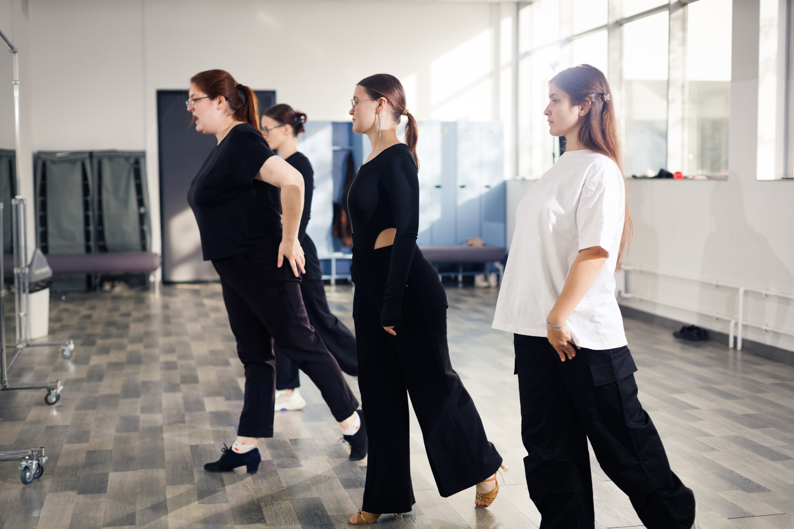 Мастеркласс по бальным танцам. Фотограф мероприятий и спорта: юбилеев, дней рождений и корпоративов из Москвы