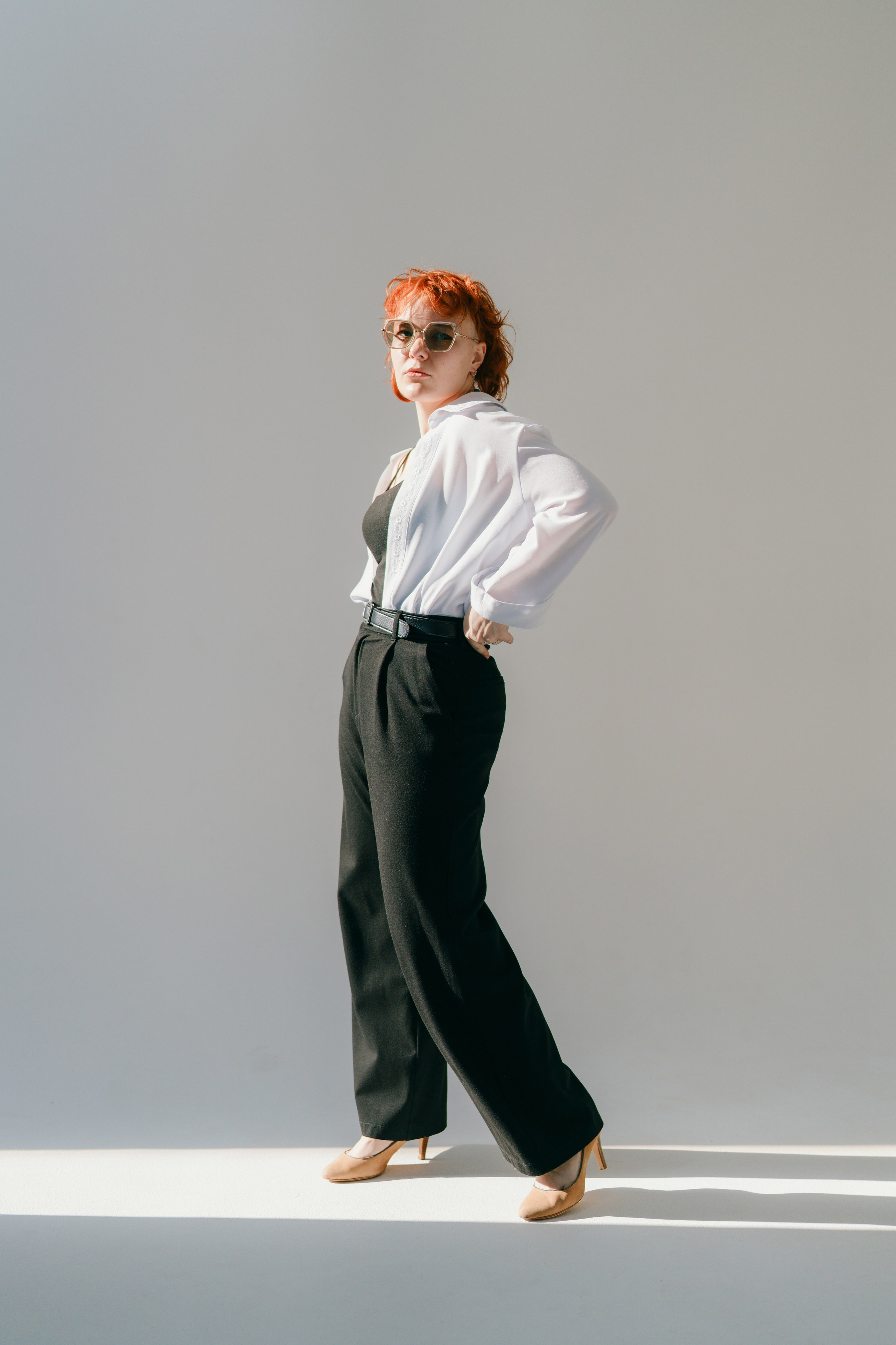 Бизнес-портреты. Асхат Бардынов