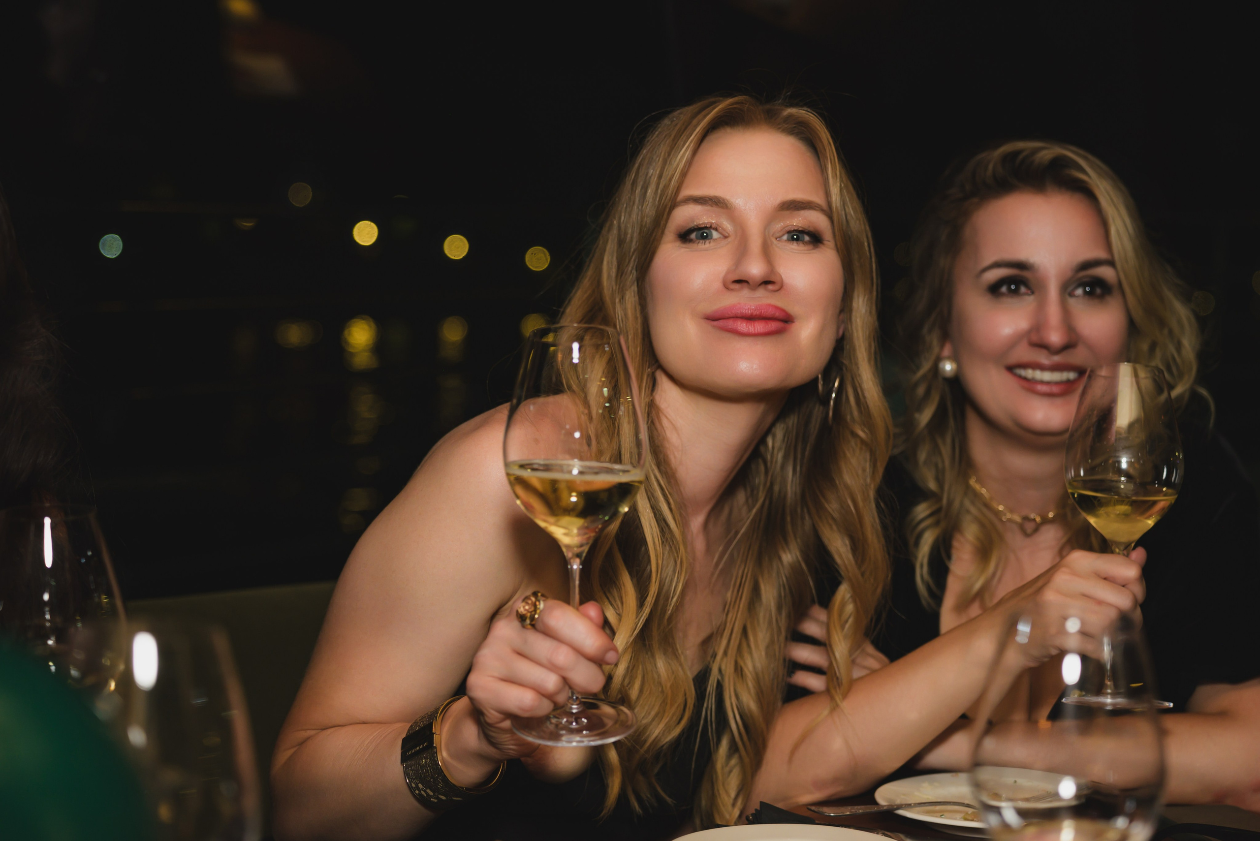 Дни рождения. MrADA fotografer