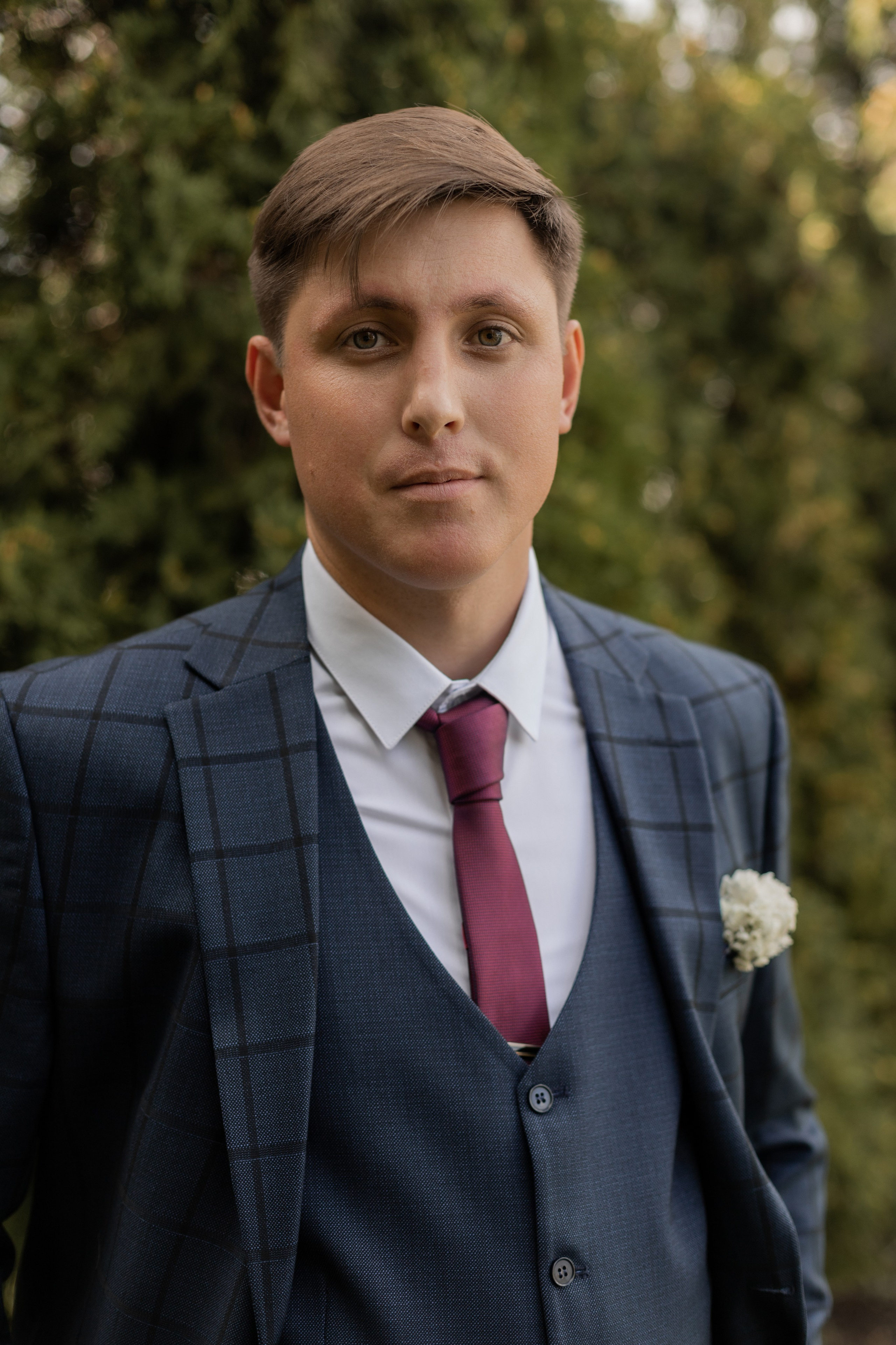 Иса и Валерия (сокращено). Свадебный фотограф Ангелина Сунгатулина | Саратов | Балаково | Вольск