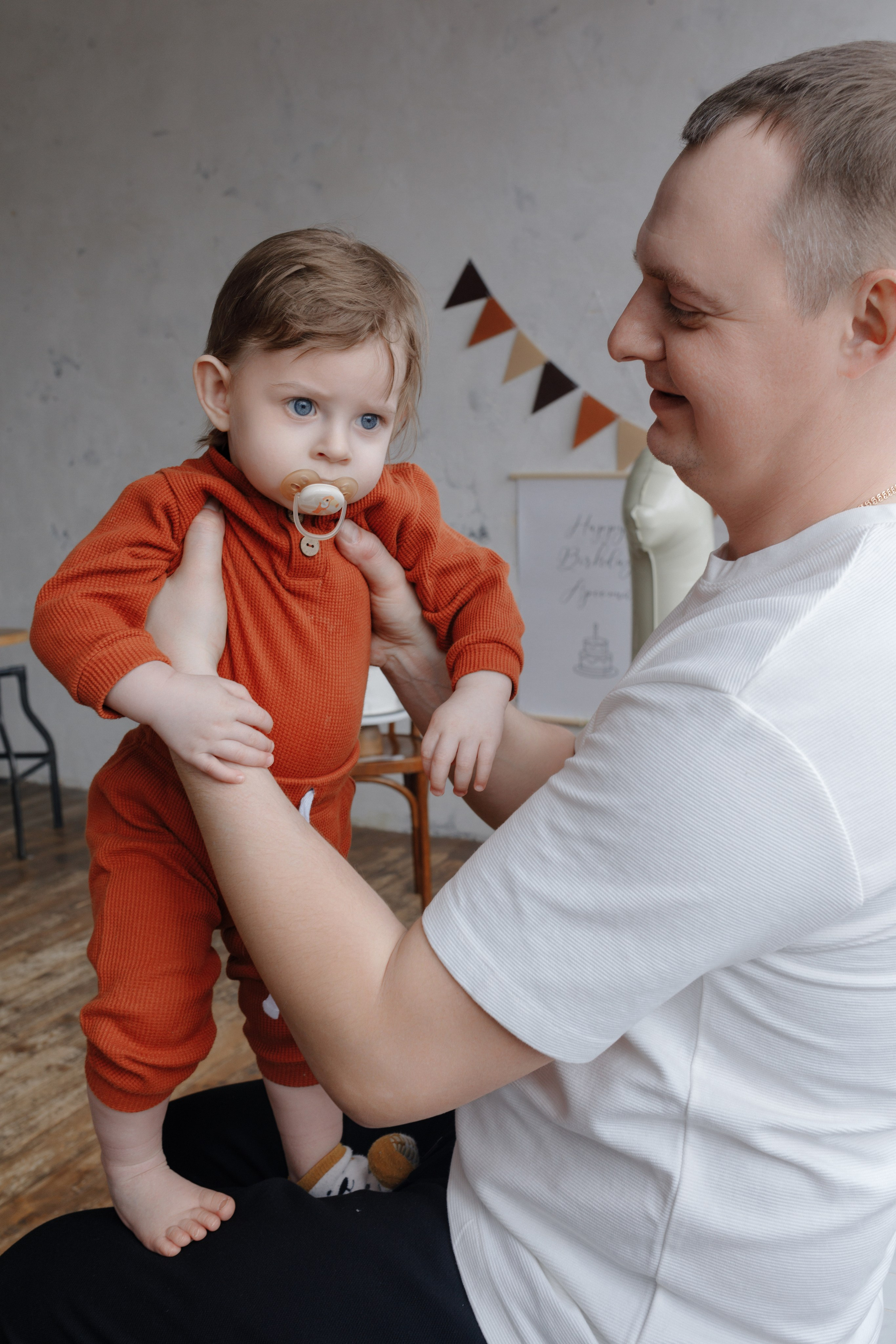 Арсению Годик. Главная