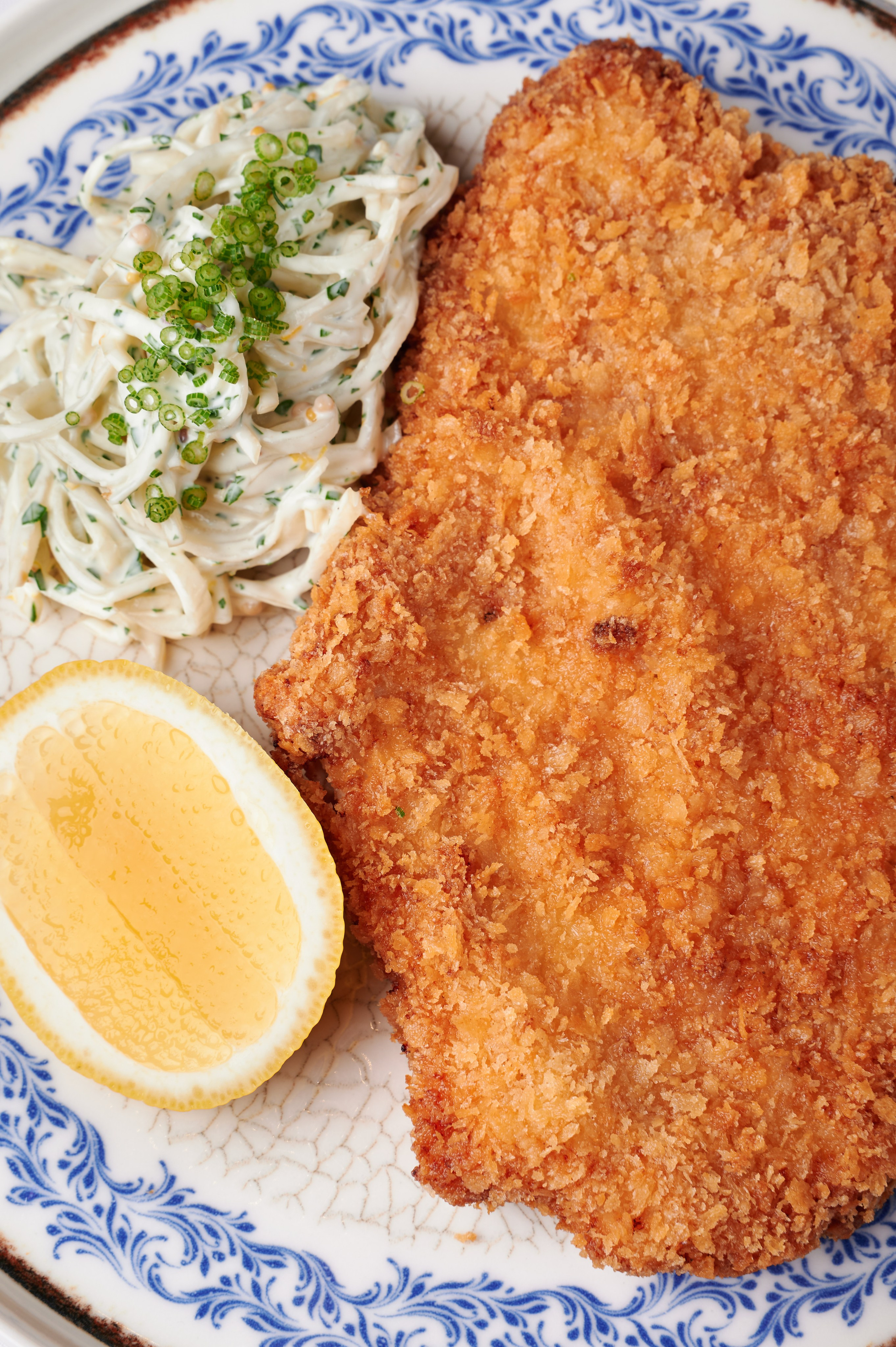 FOOD. Свадебный фотограф Александр Браво