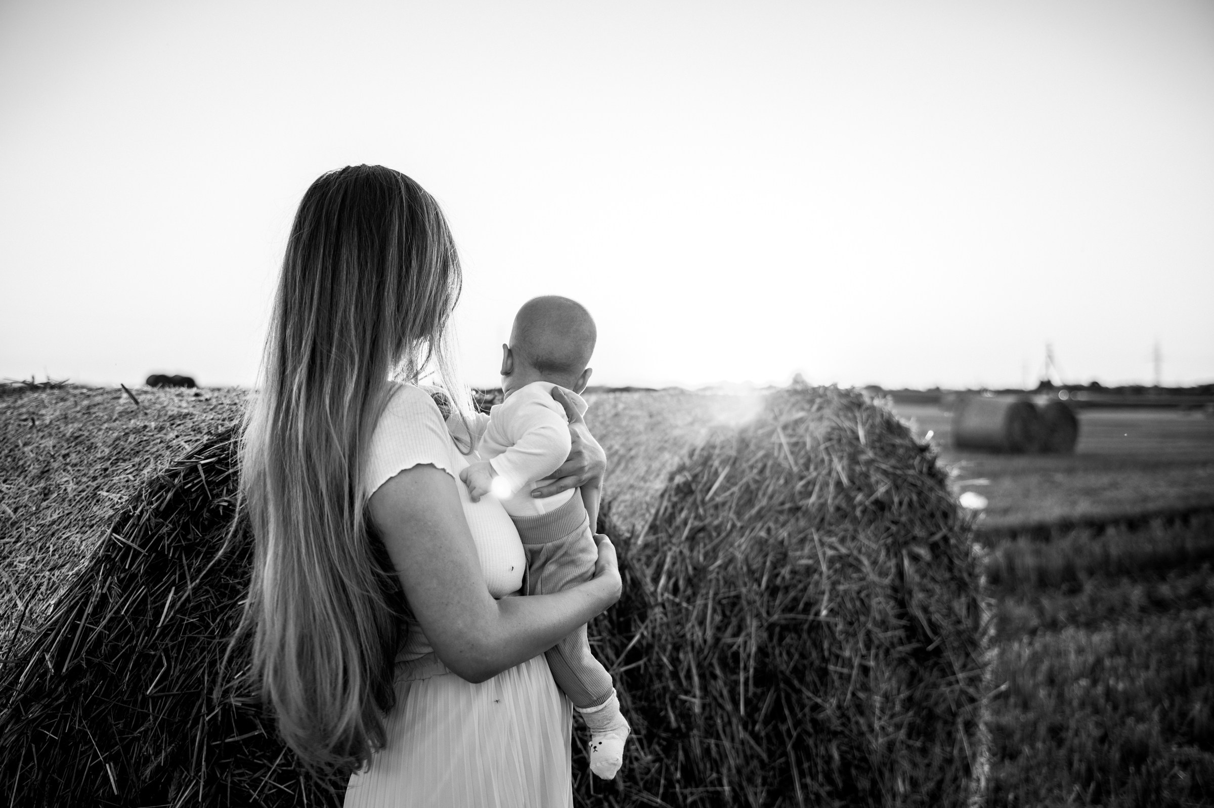 ***. Портретный, индивидуальный, семейный фотограф в Минске Ирина Гулинская