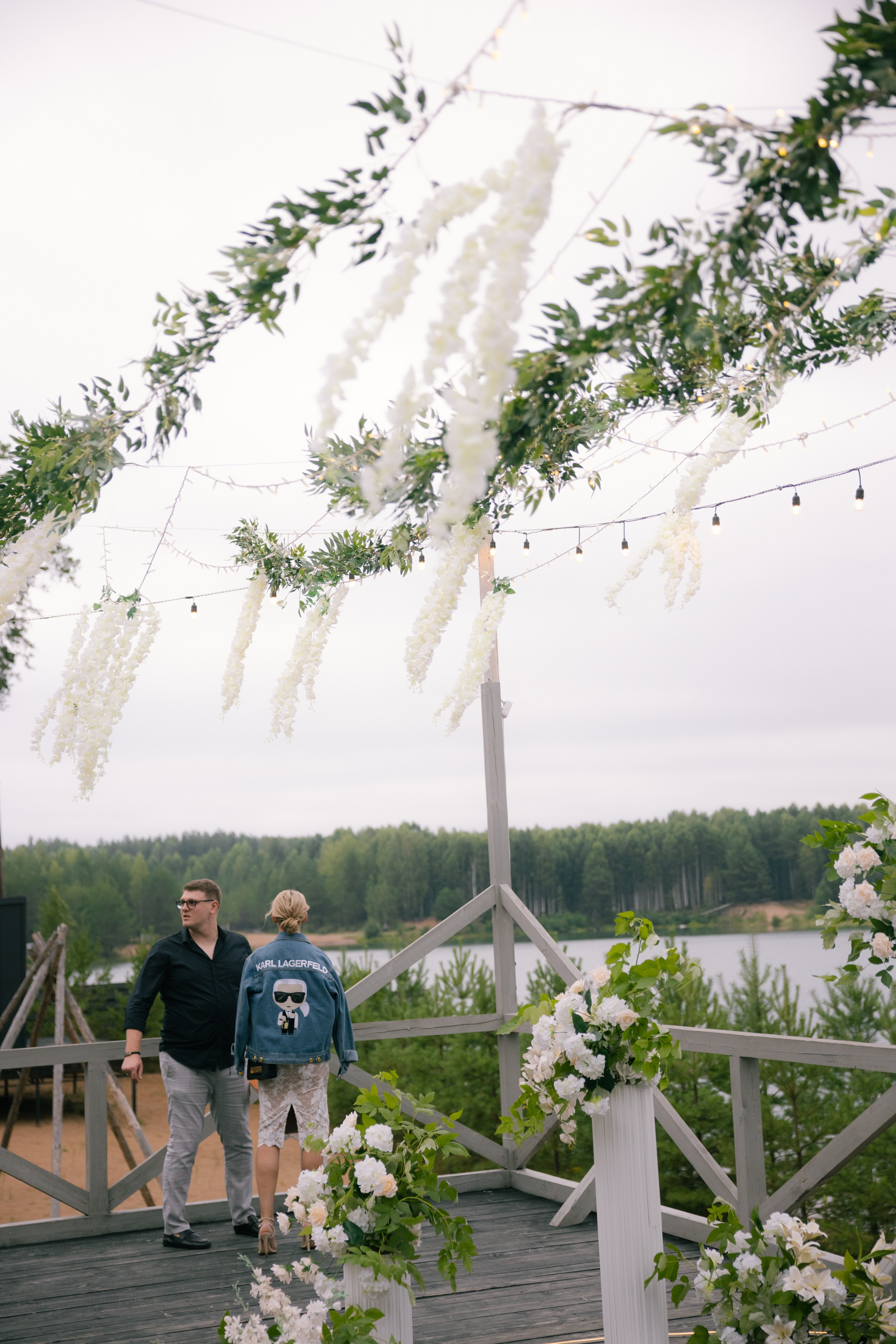 Wedding. Фотограф в Ижевске и Казани Богданов Яков