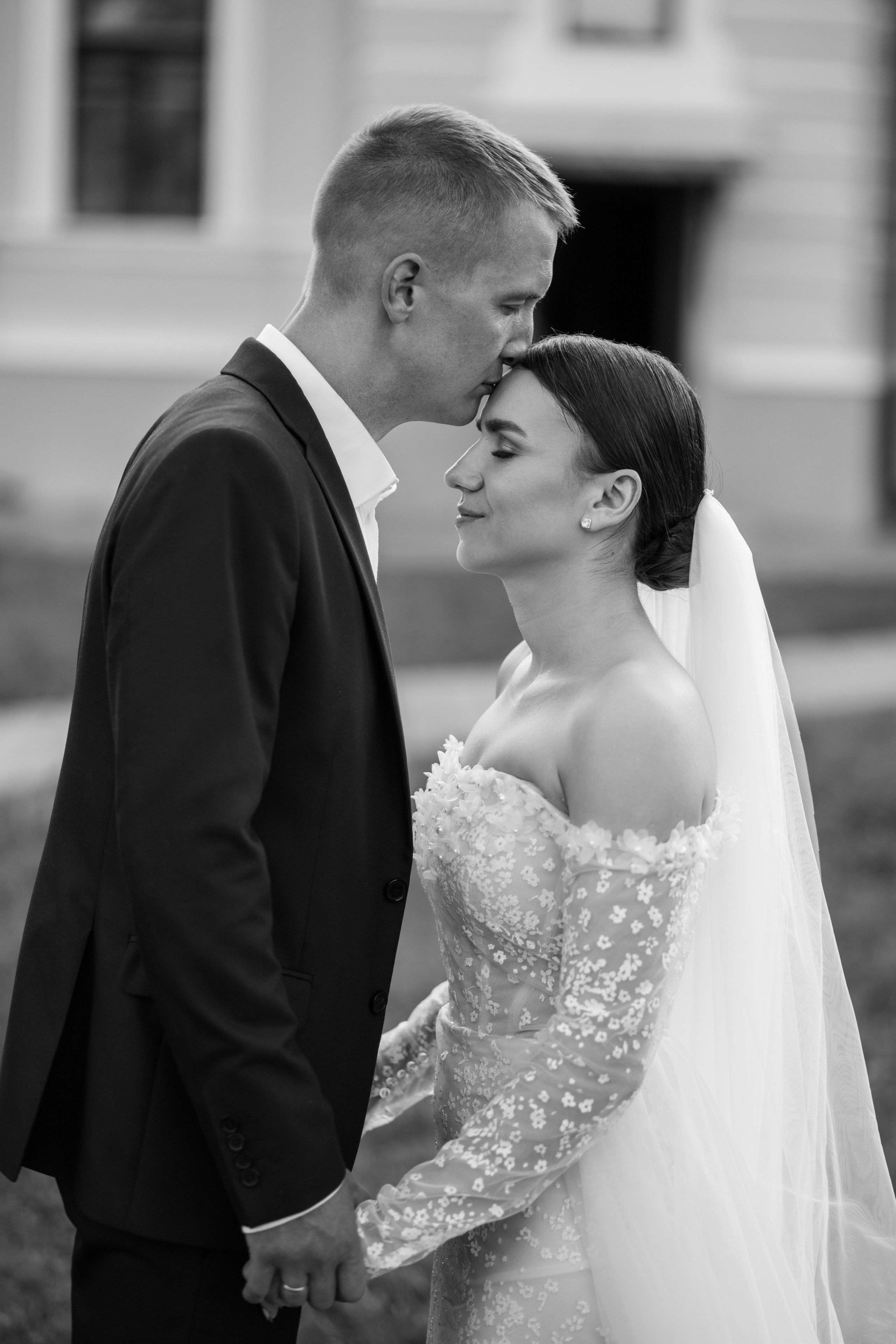 Свадьбы. Свадебный фотограф Тамбов, Москва, Санкт-Петербуг Ксения Плотникова