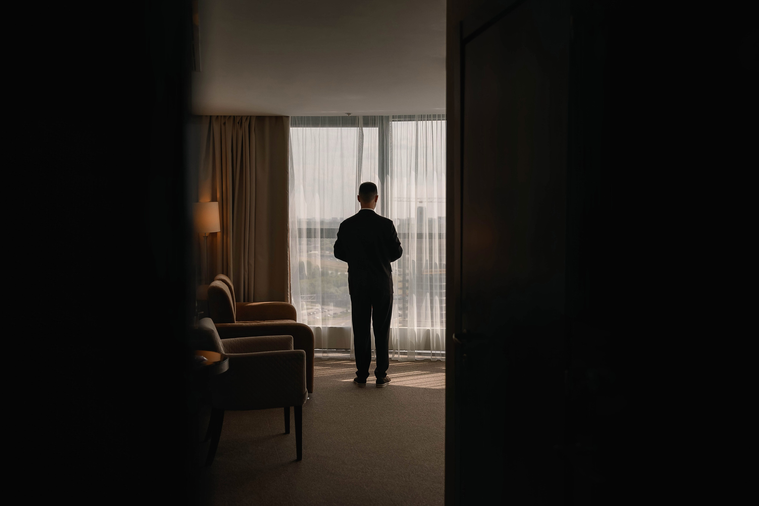 Амир | Алина. Свадебный и семейный фотограф в Казани Диана Портнова