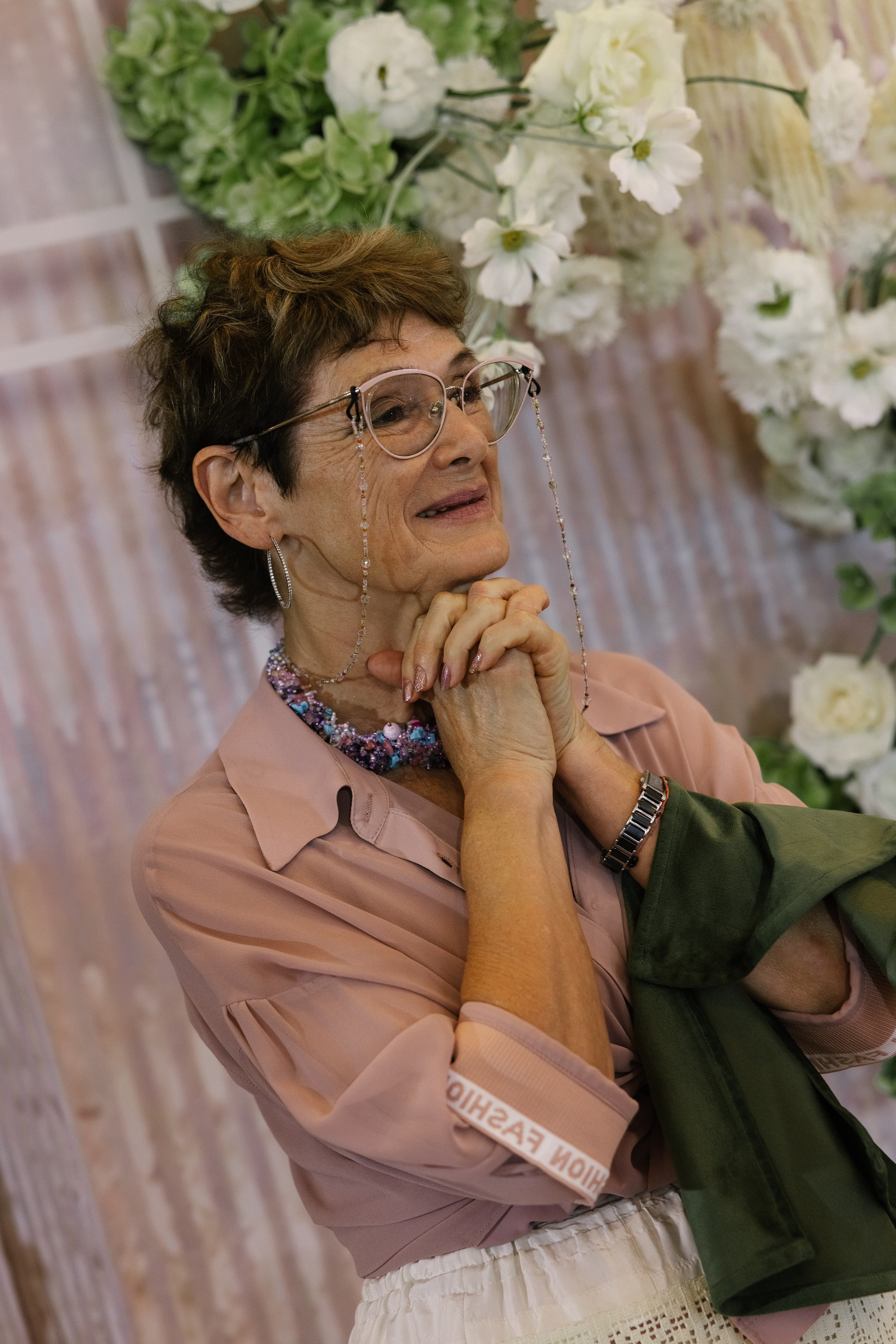 Илья и Полина. Свадебный фотограф Тверь, Москва и Санкт-Петербург