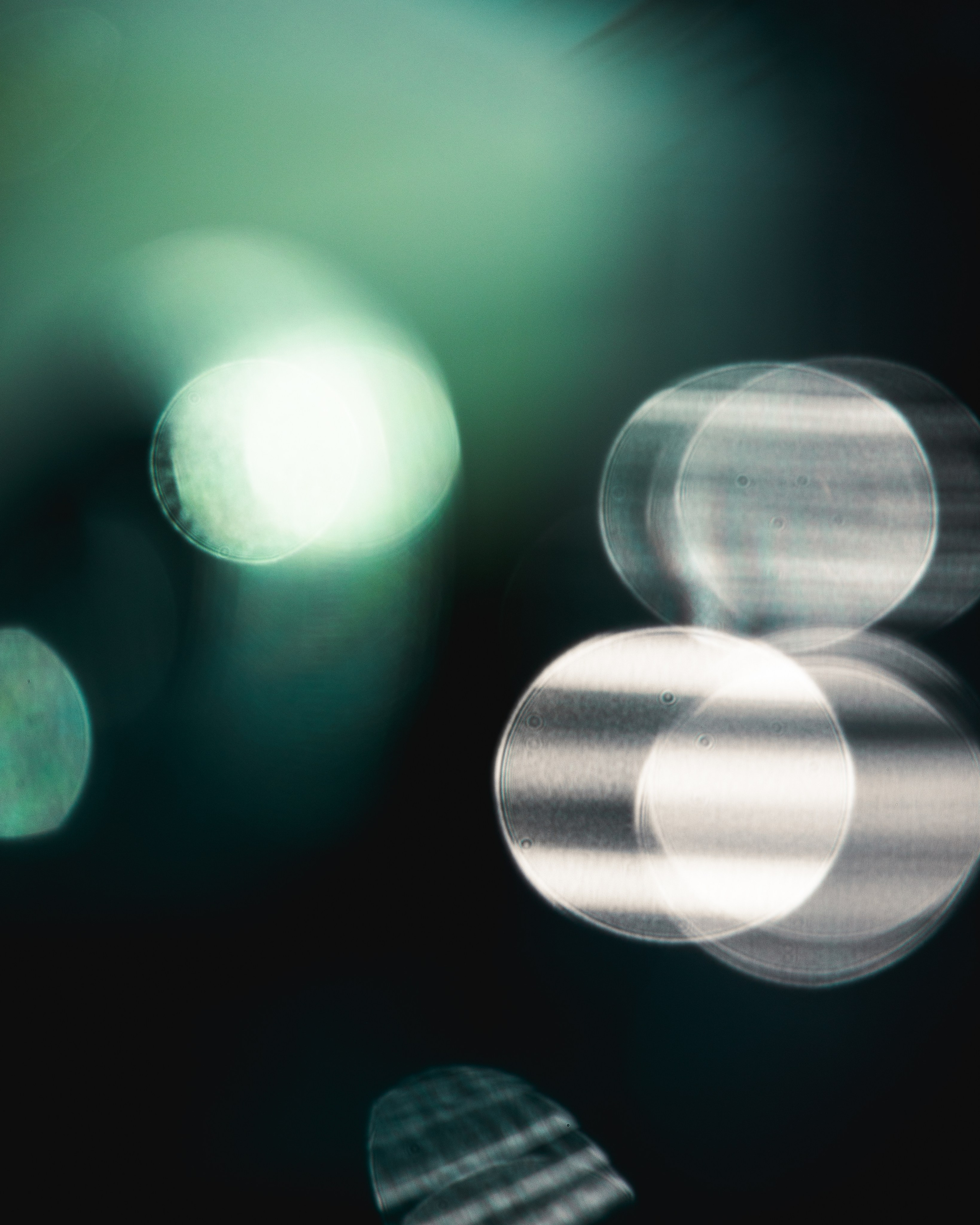 AUTOCULT FEST 2023 (Minsk). Спортивный фотограф — Никита