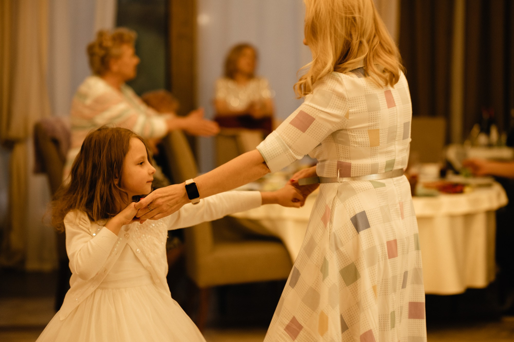 Алёна и Кирилл. Свадебный фотограф Александра Тюлякова