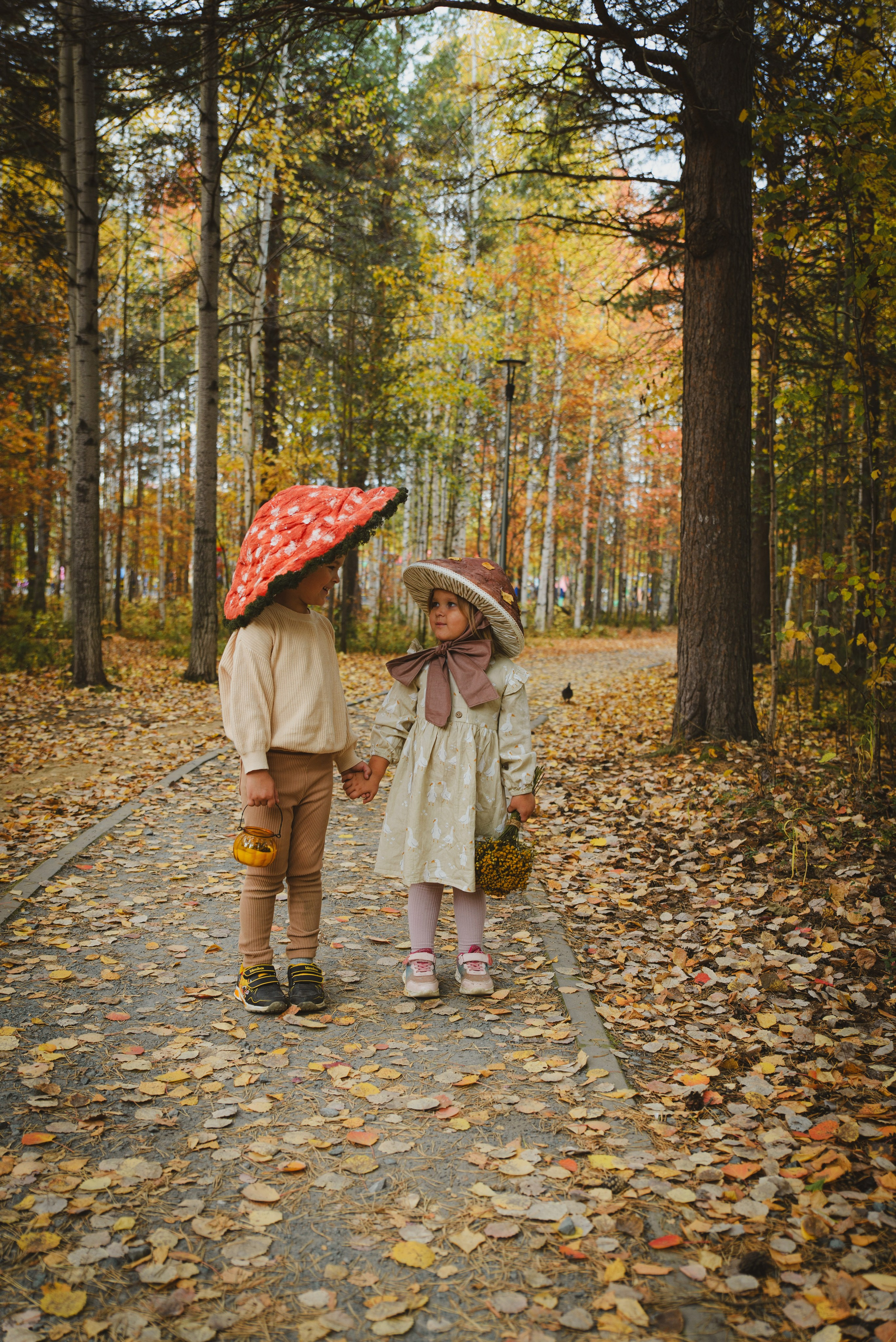Семьи и дети. Айсылу Счастливая — Фотограф | Ретушёр | Нейрокреатор