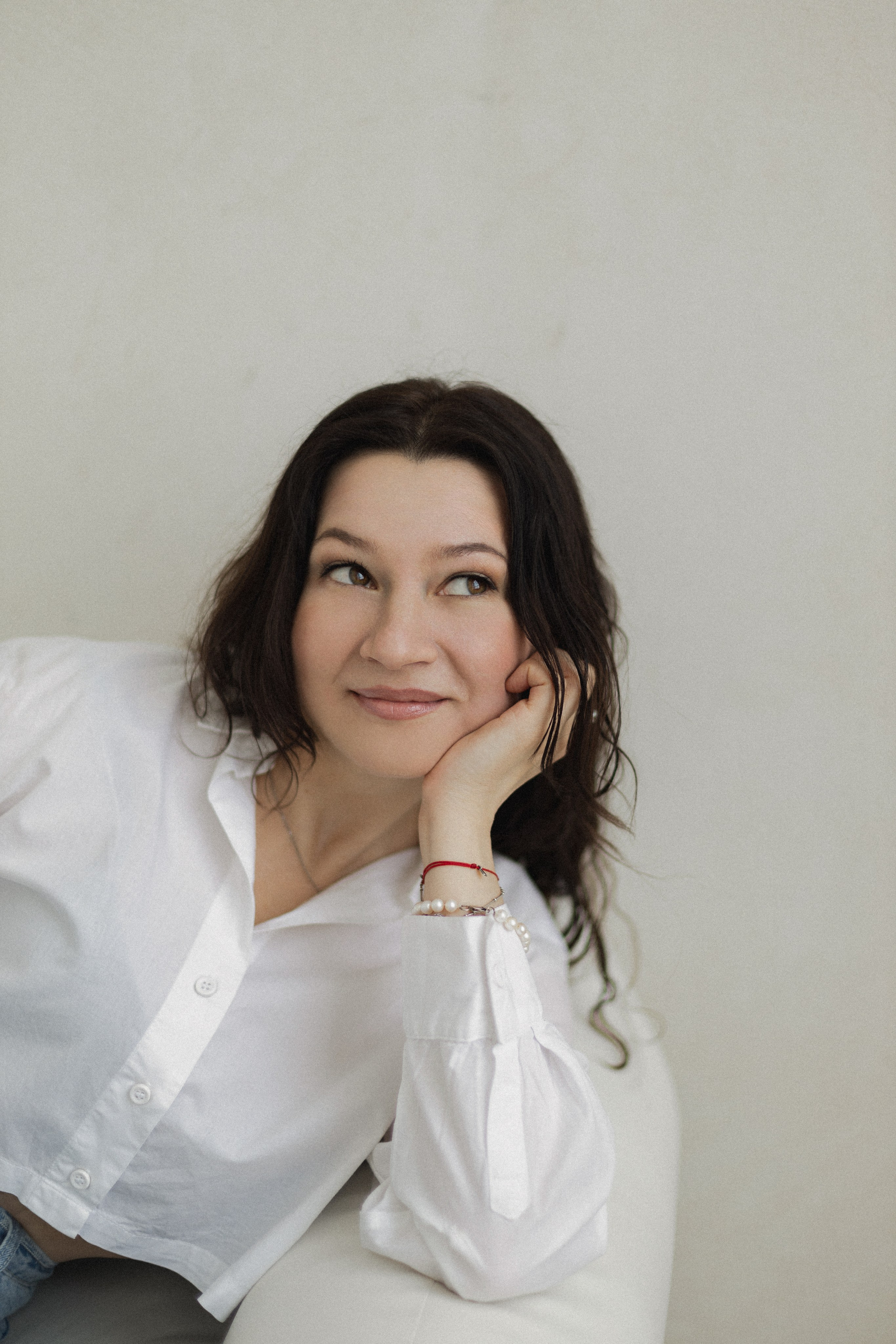 Анжелика и Анастасия. Кузьмина Анастасия — контент-фотограф | Москва