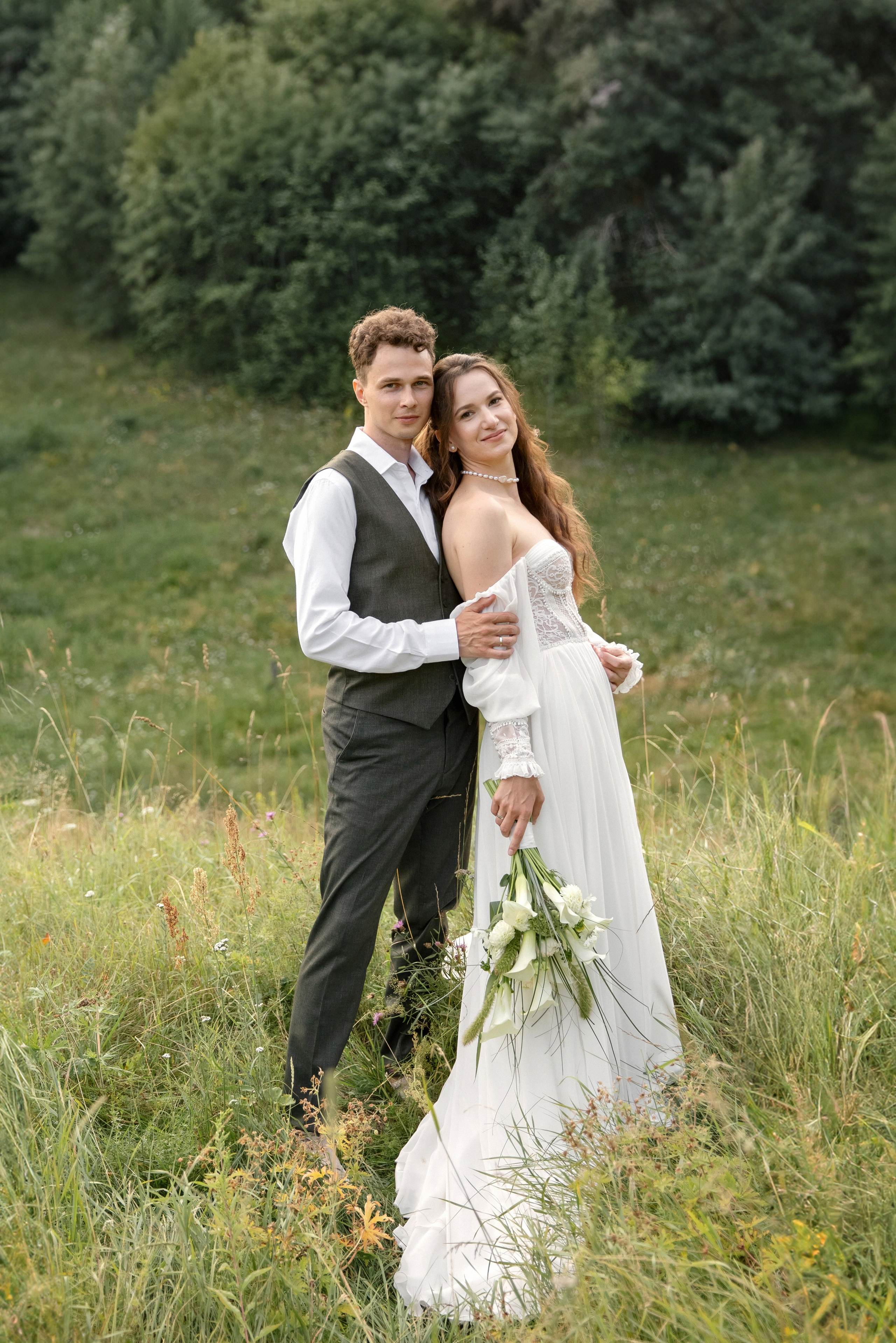 Илья & Валерия. Свадебный фотограф в Минске, свадебный фотограф в Грузии, свадебный фо