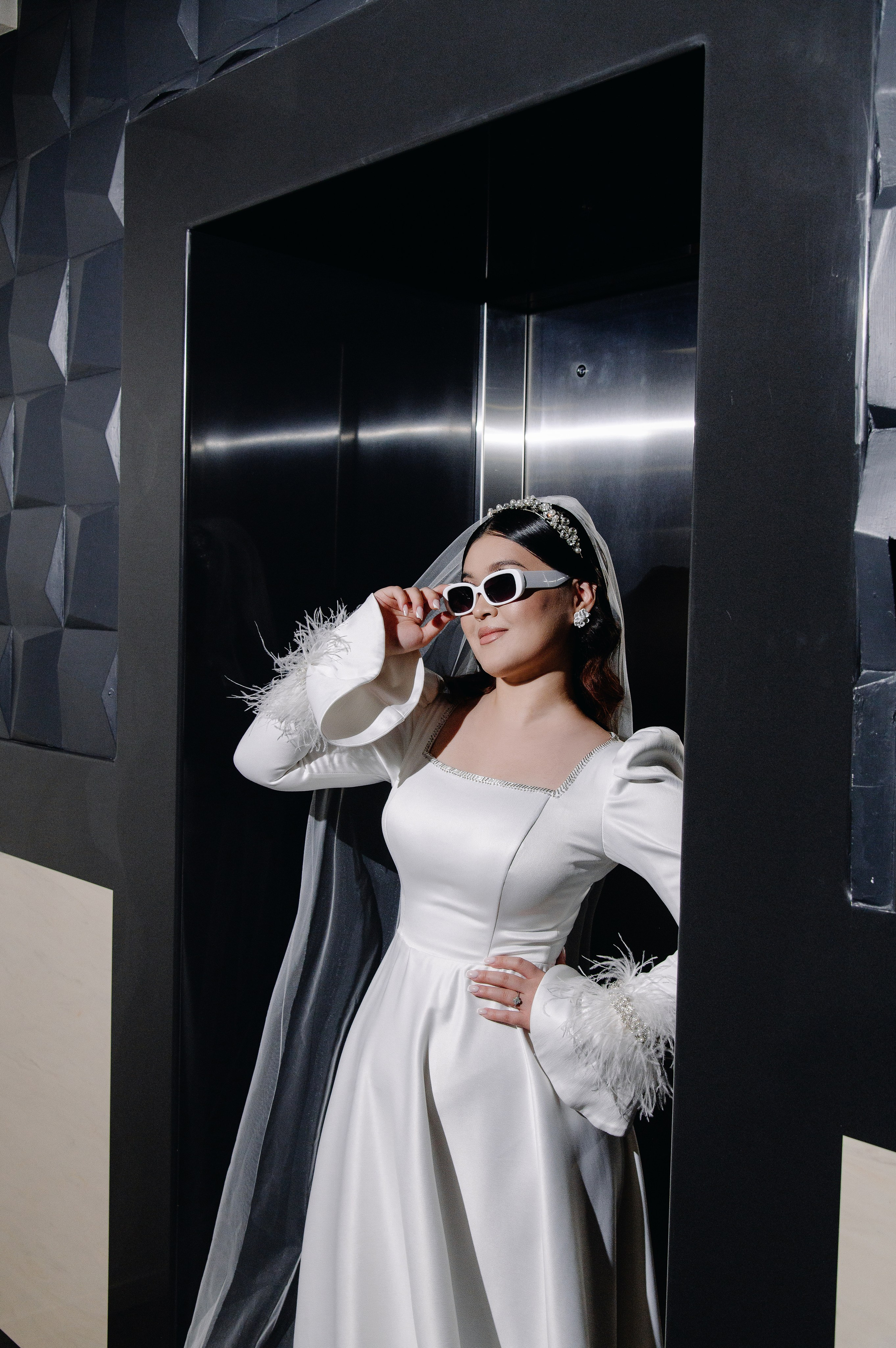 Қазақтың үлкен тойы \ Большая казахская свадьба. Свадебный фотограф Караганда