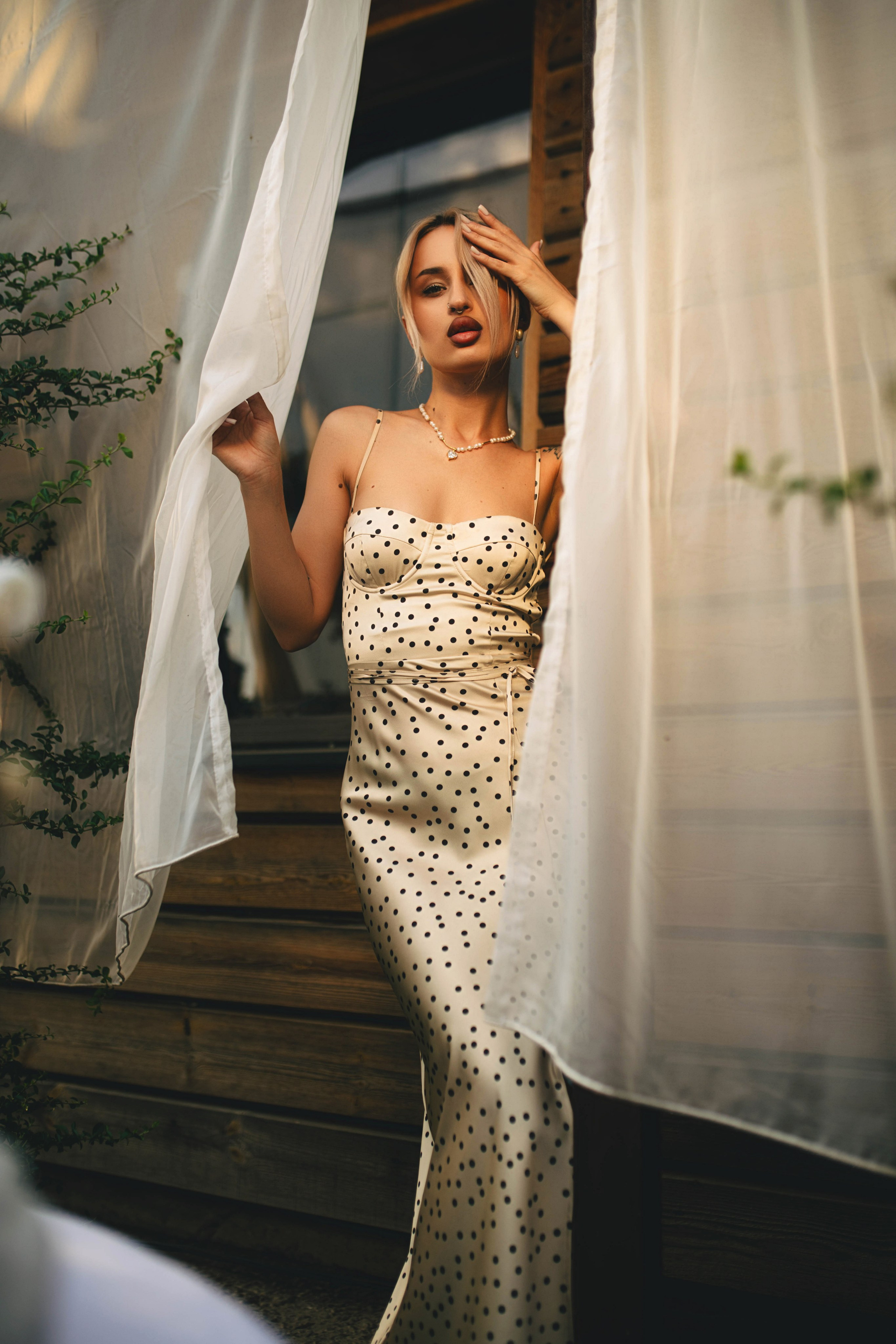 Фотодень «Италия». Фотограф в Ставрополе Алина Клочкова