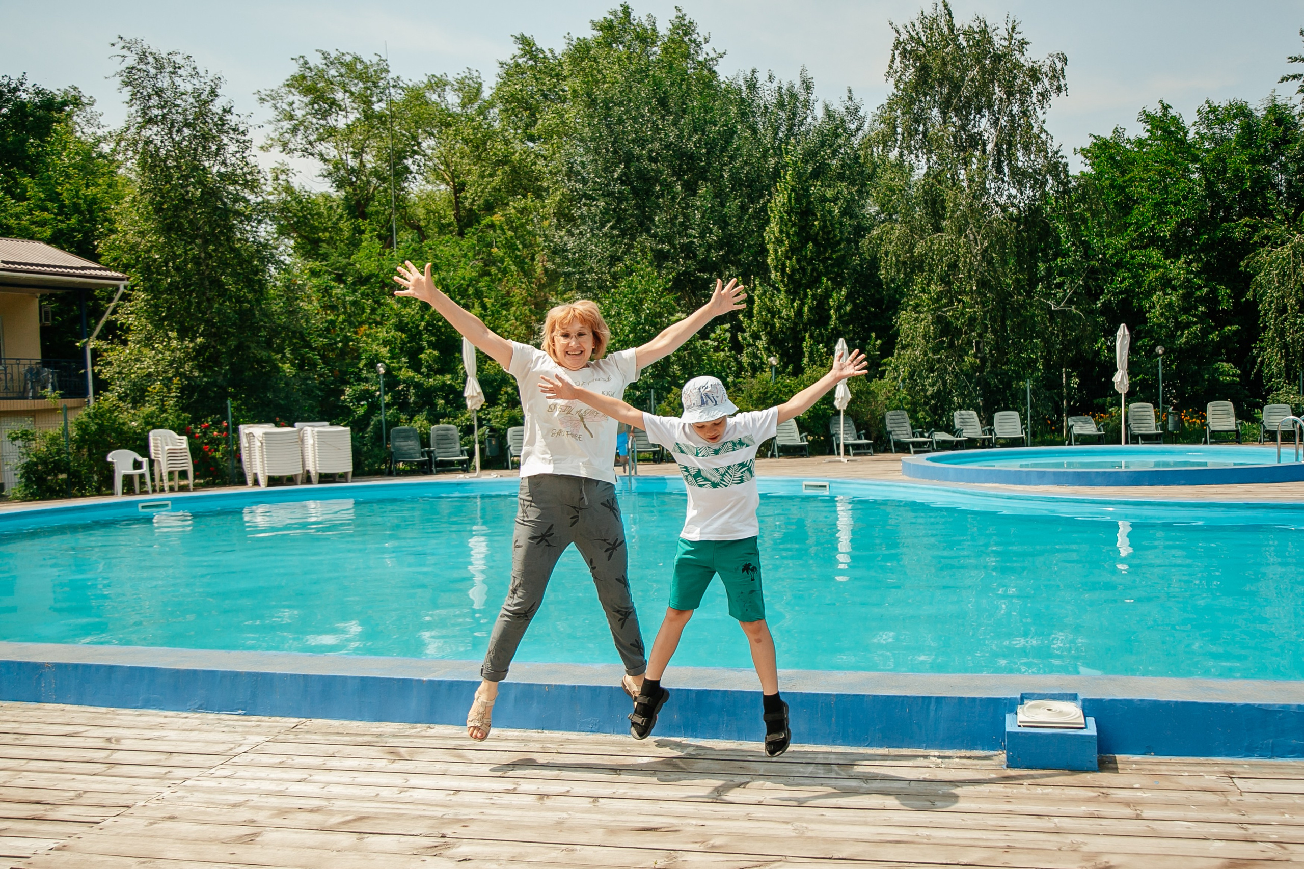 Корпоратив 2023. Фото-Видеосъемка любых мероприятий Москва Ростов