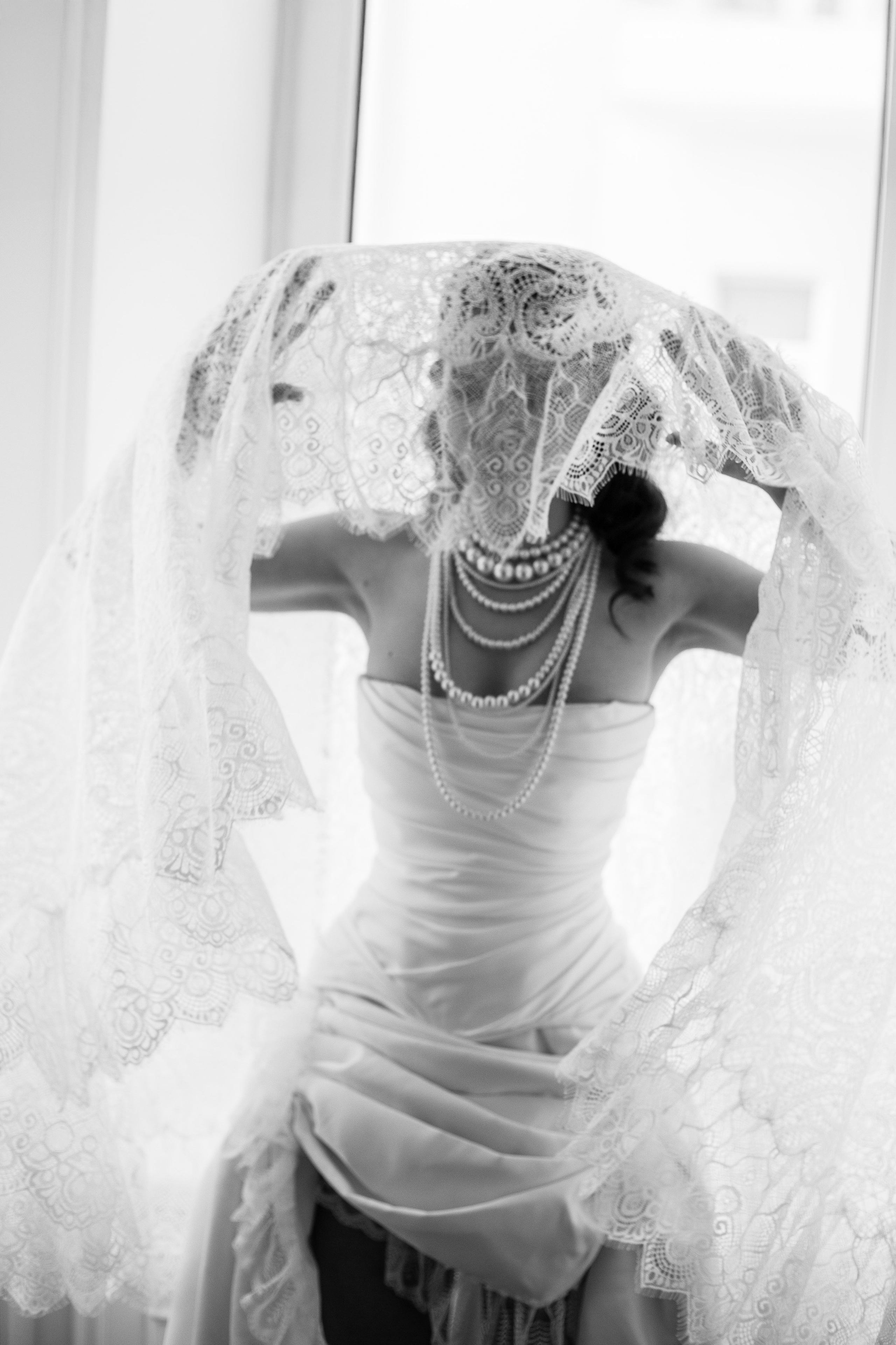 Свадьба. Свадебный фотограф в Москве Полина Дюваль