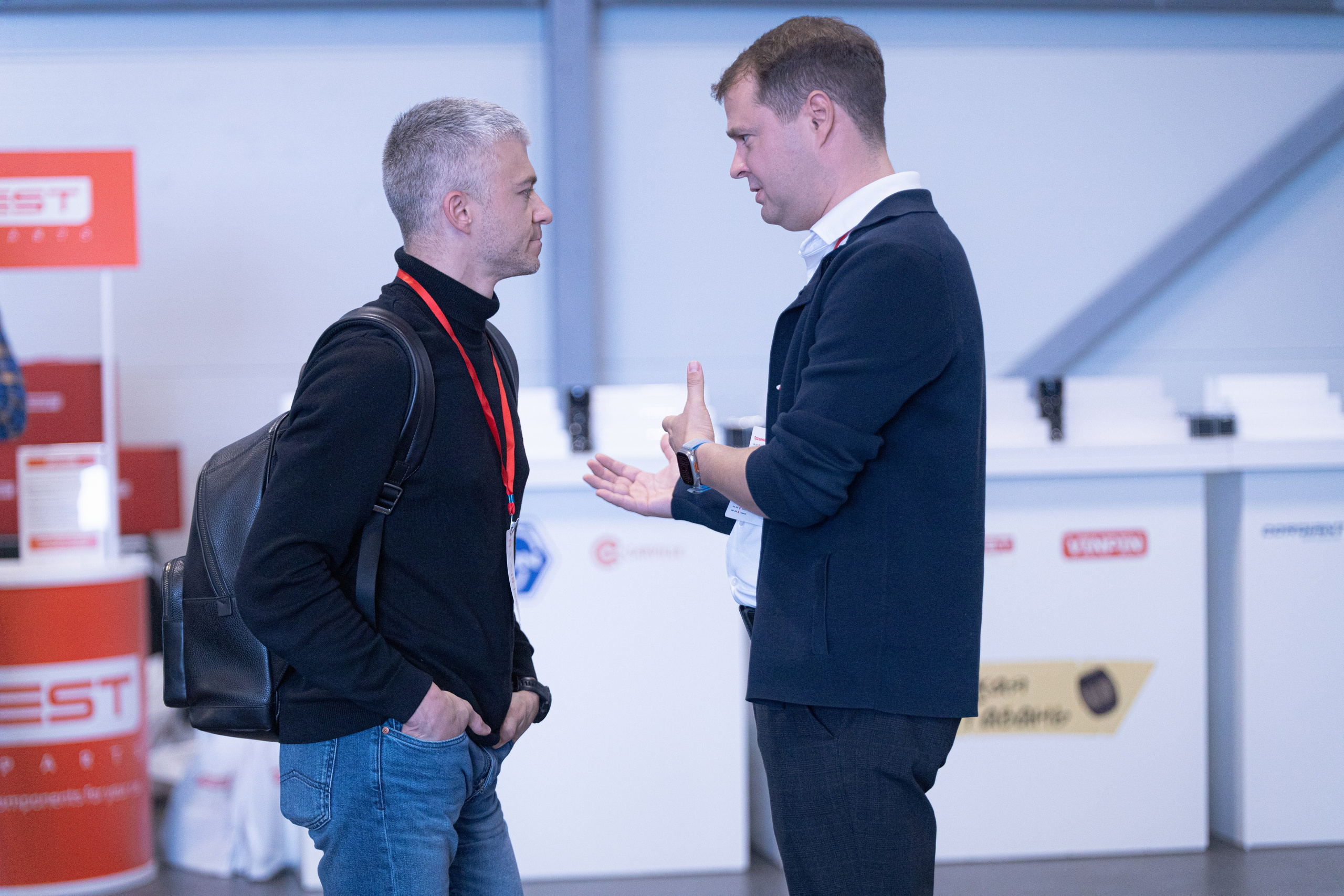 VINPIN FEST 3-й фестиваль автобизнеса. Портретный и репортажный фотограф из Нижнего Новгорода Александра Лабутина