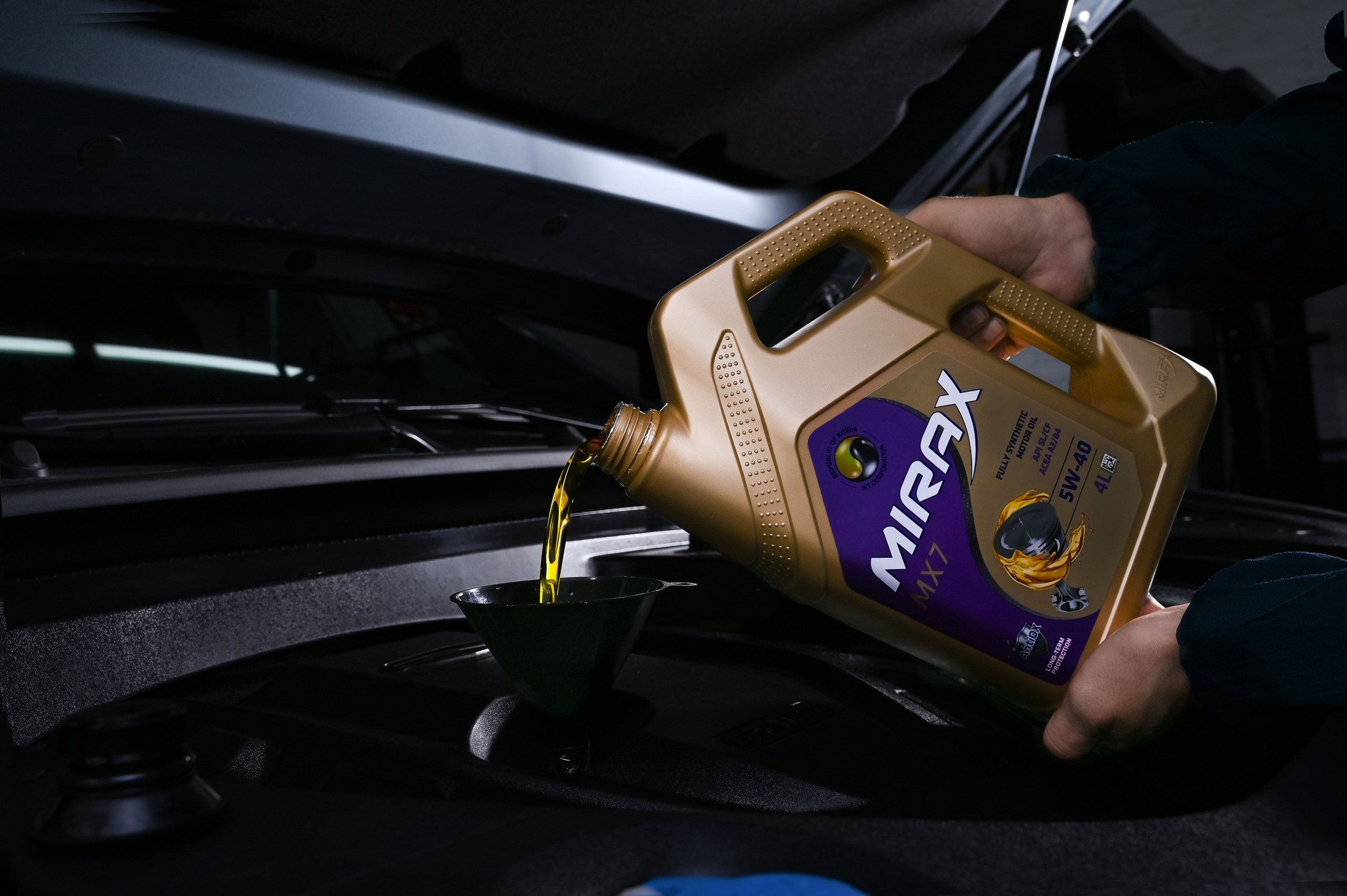 Предметная сьемка. Фотограф Москва