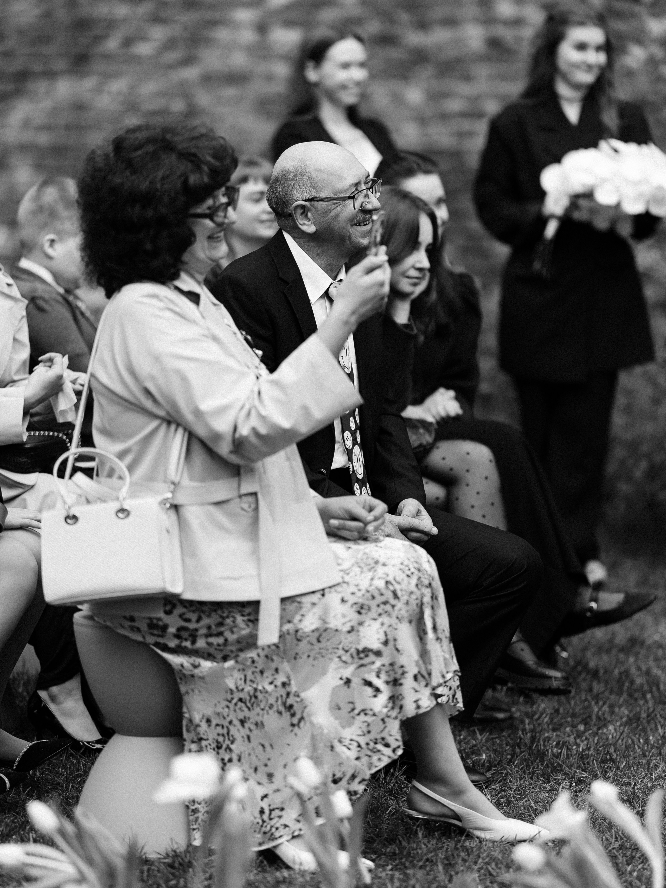 Все будет fresh. Фотограф Санкт-Петербург