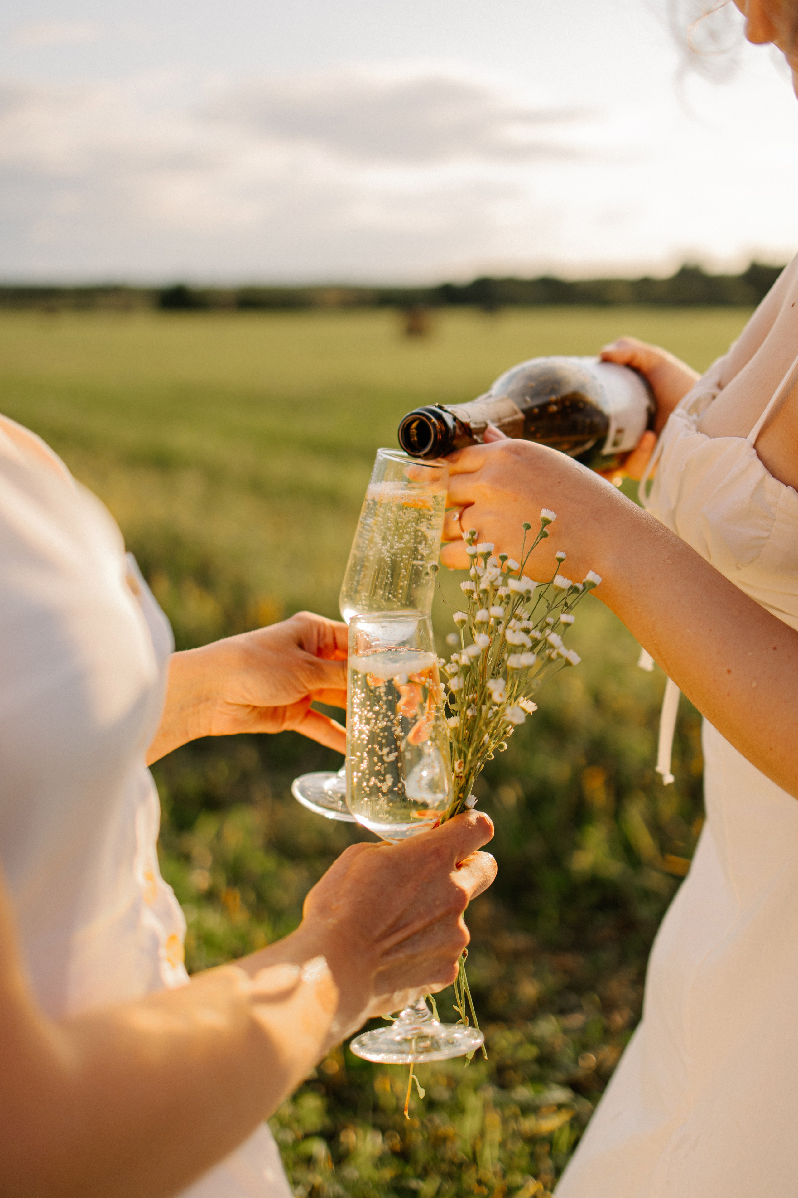 Катя и Соня. Семейный и портретный фотограф в Москве Анастасия Бабак