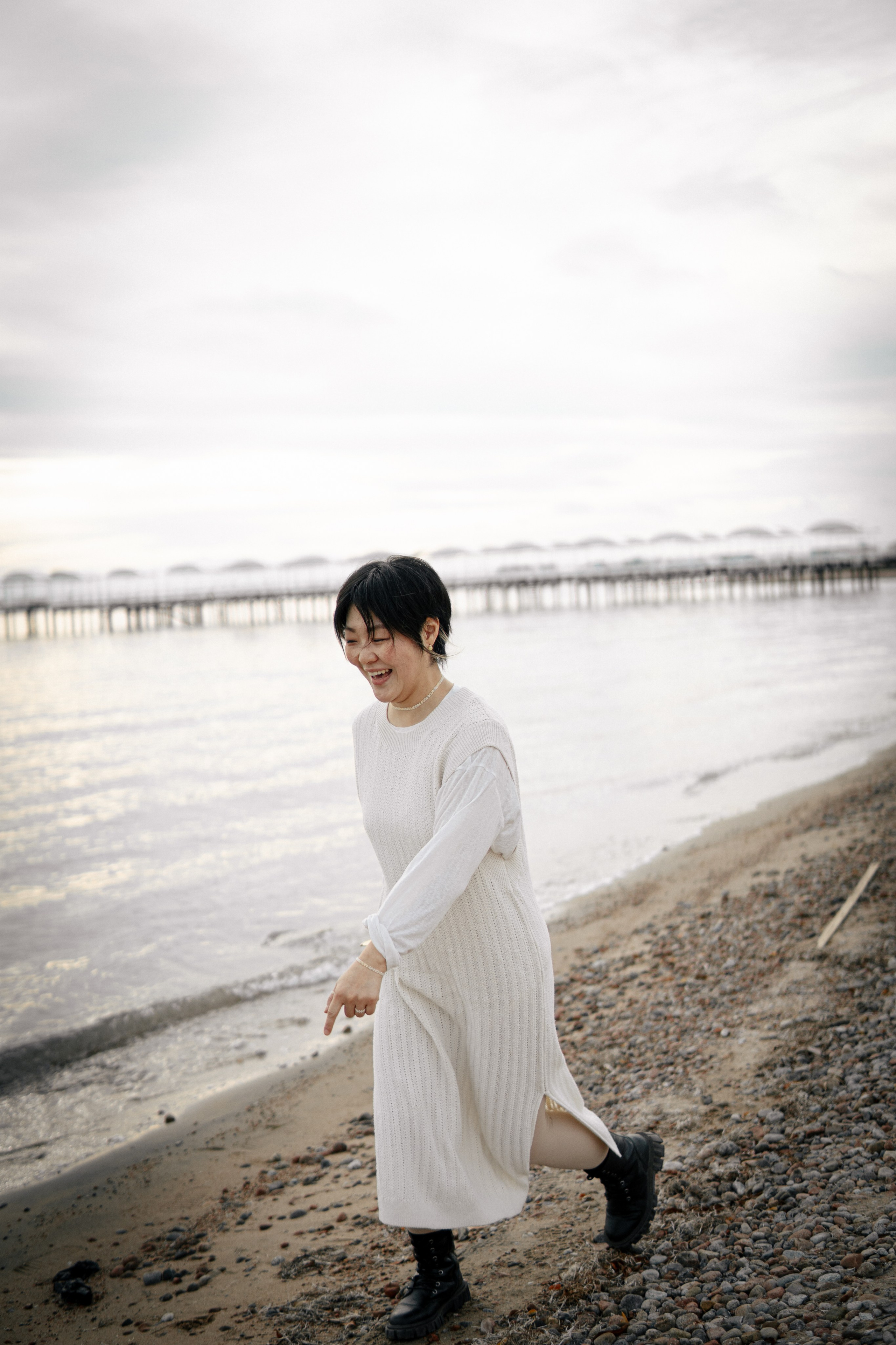 Tali. Natalya Bondareva Photographу