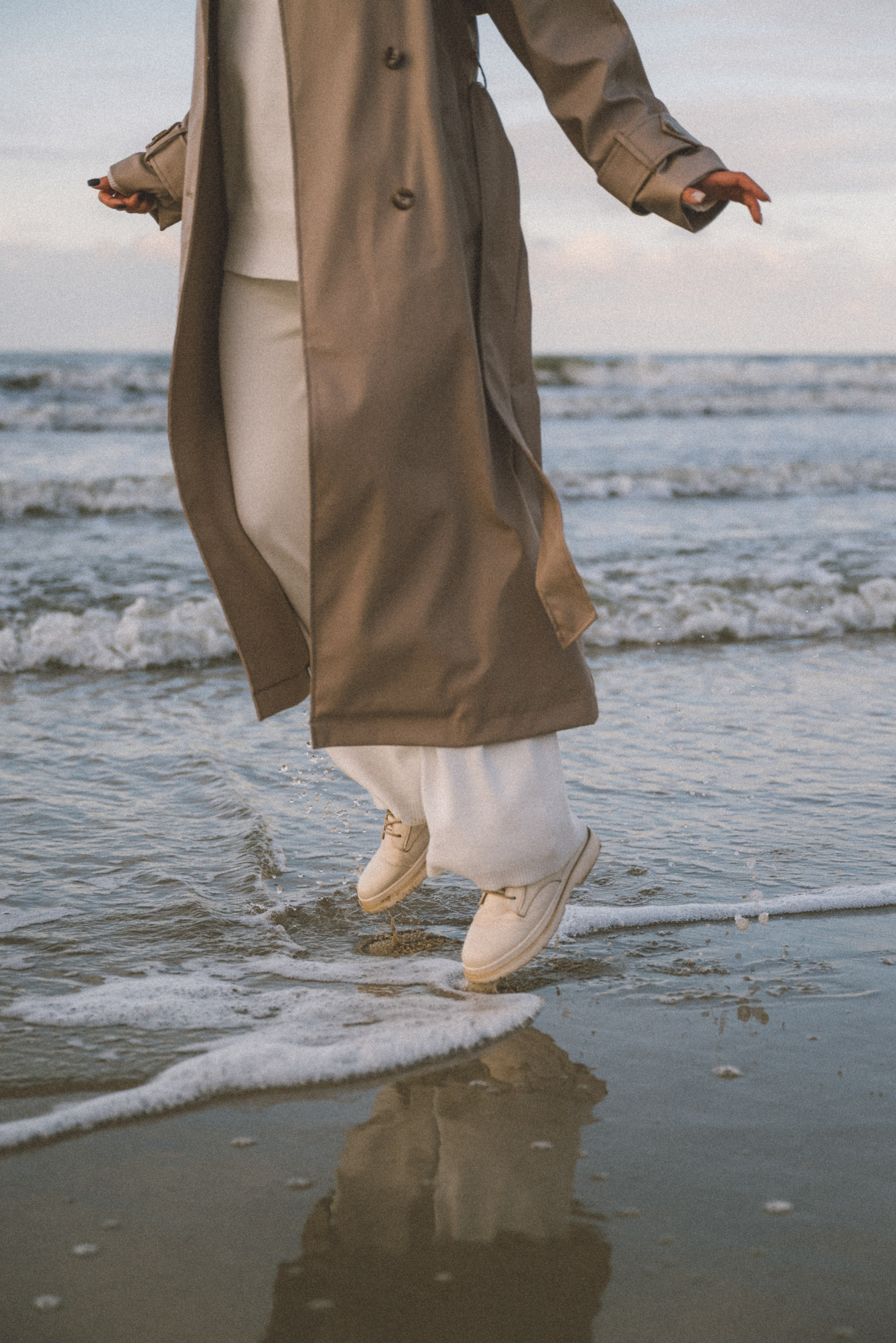 Алина. Фотограф Калининград Ангелина Воробьева