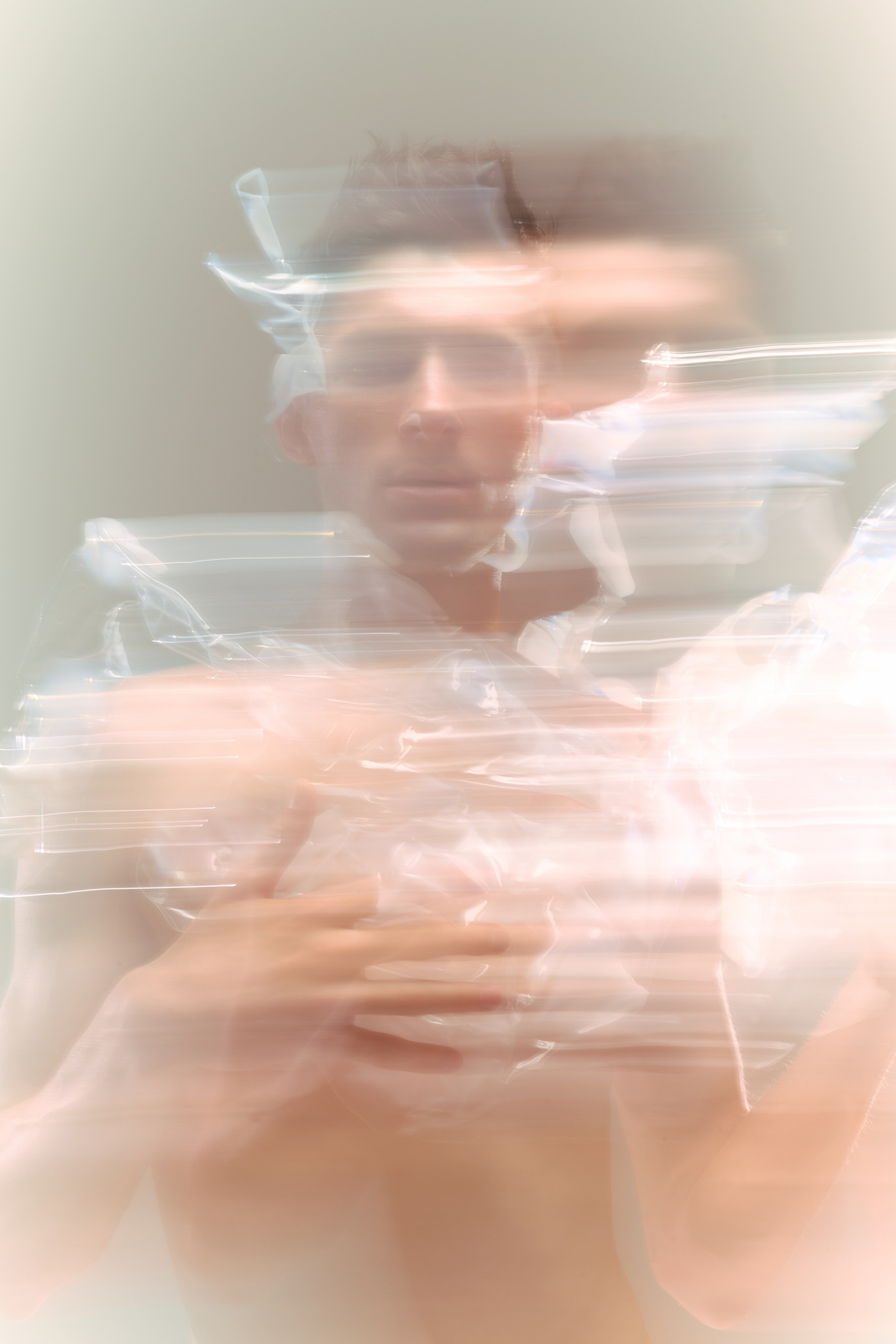 Творческие фотосессии. Фотограф в Краснодаре и Динской Виктория Вебер