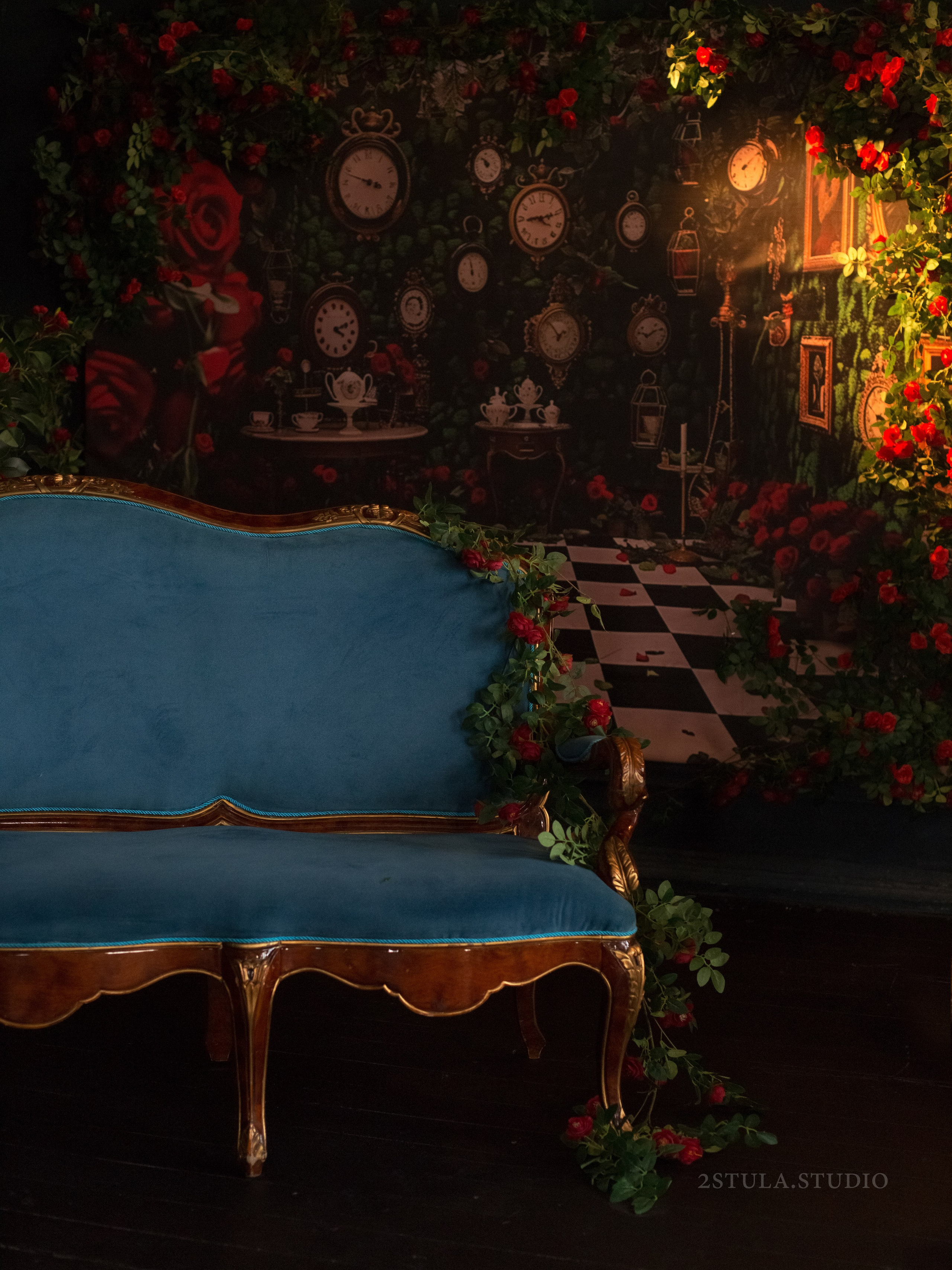 Фотостудия Алматы зал Фьюжн. Фотостудия Алматы — 2 Stula.Studio | Аренда залов