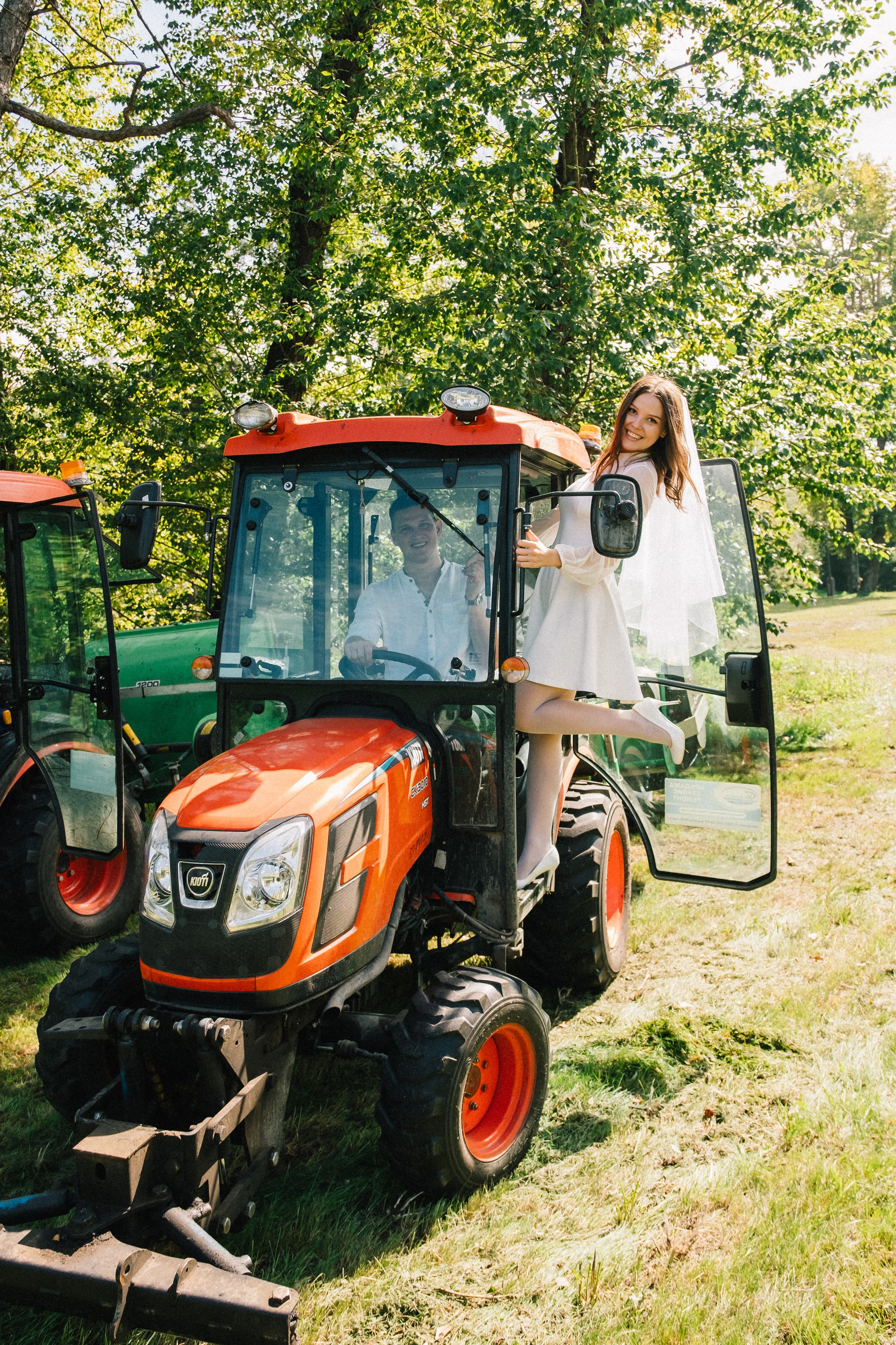Глава первая. Мы. Фотограф в Иркутске Анна Мирошникова