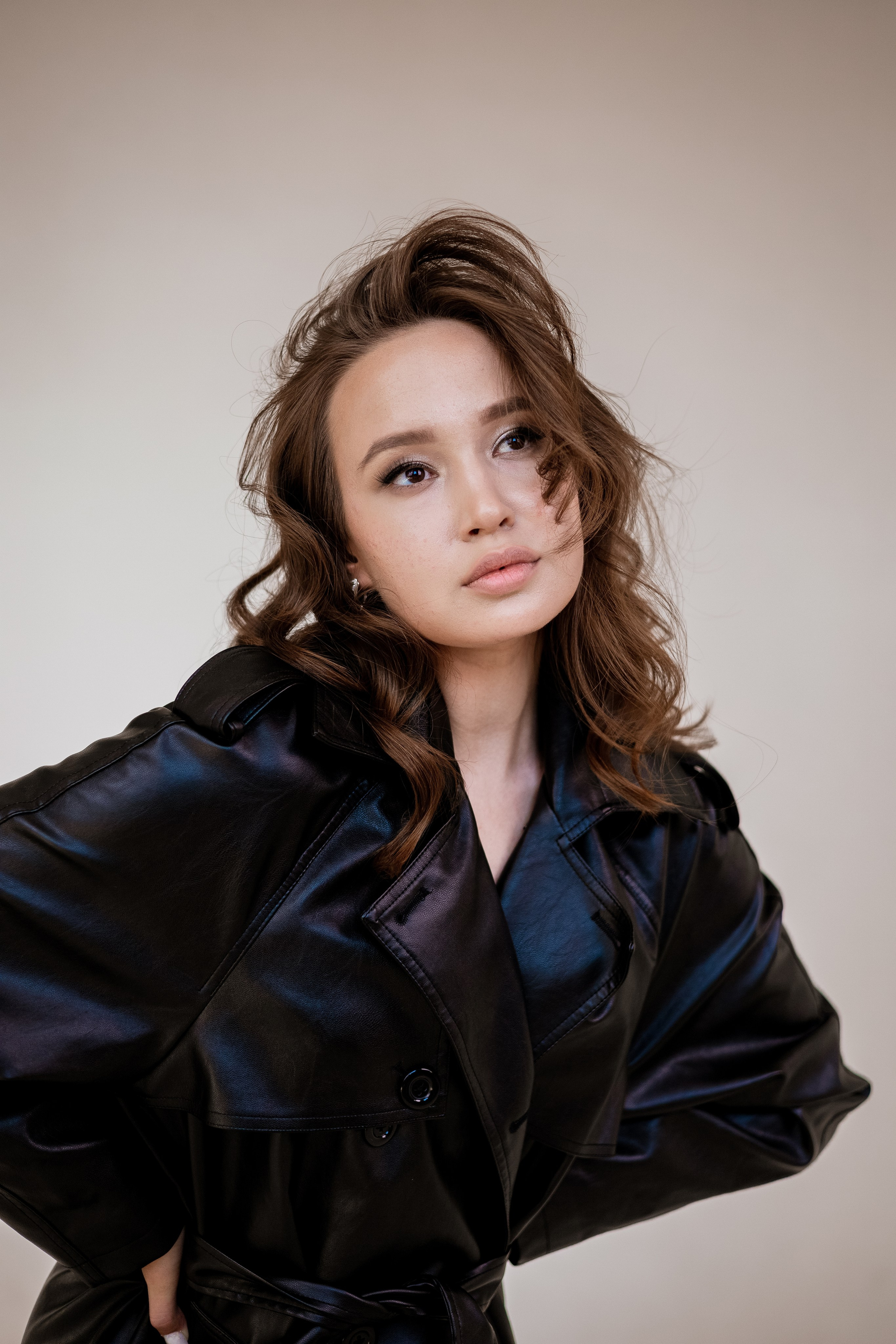 Маргарита. Gorbunova Alina Фотограф