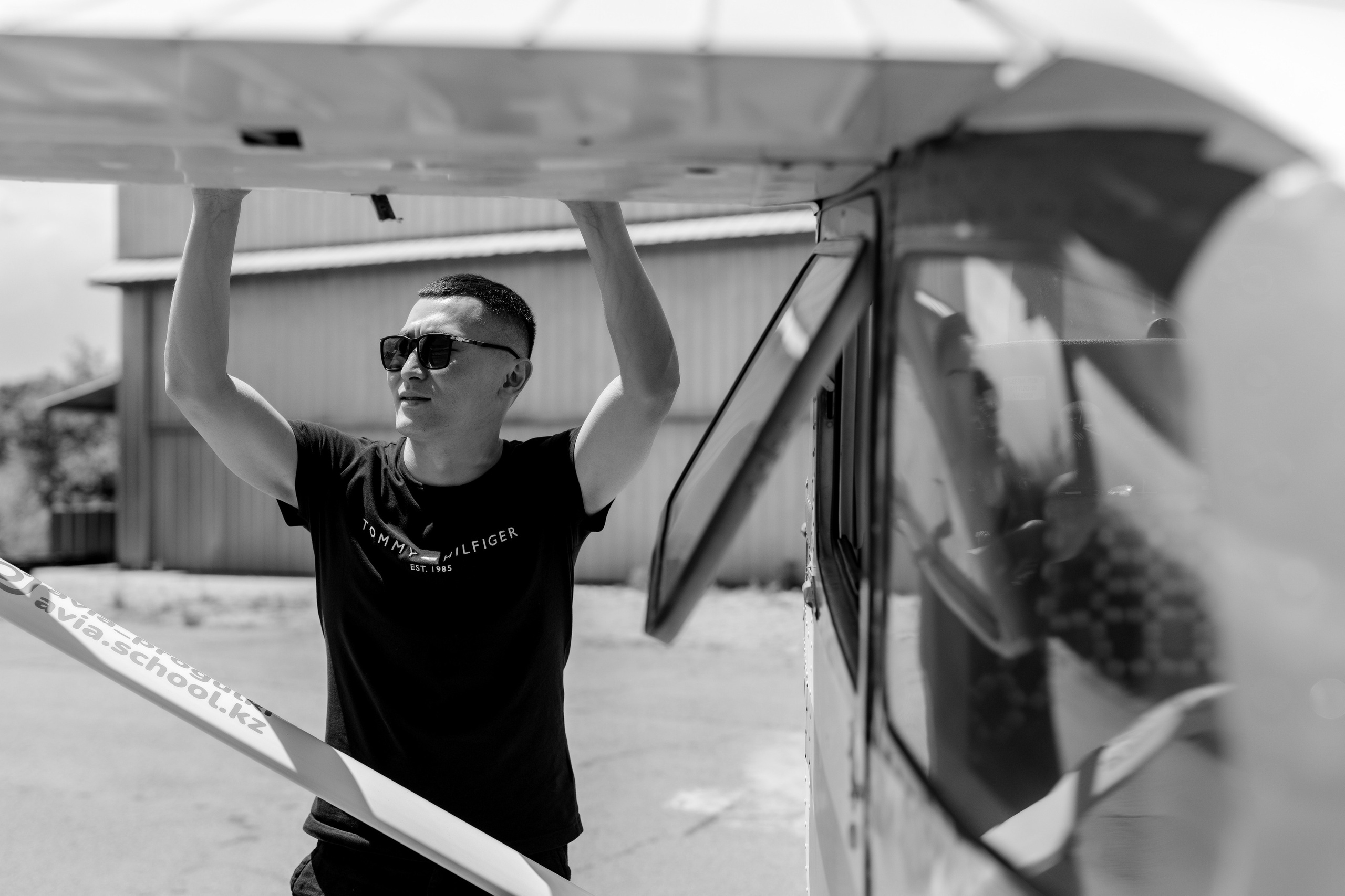 Nursultan & Dina. Wedding and Love story Photographer