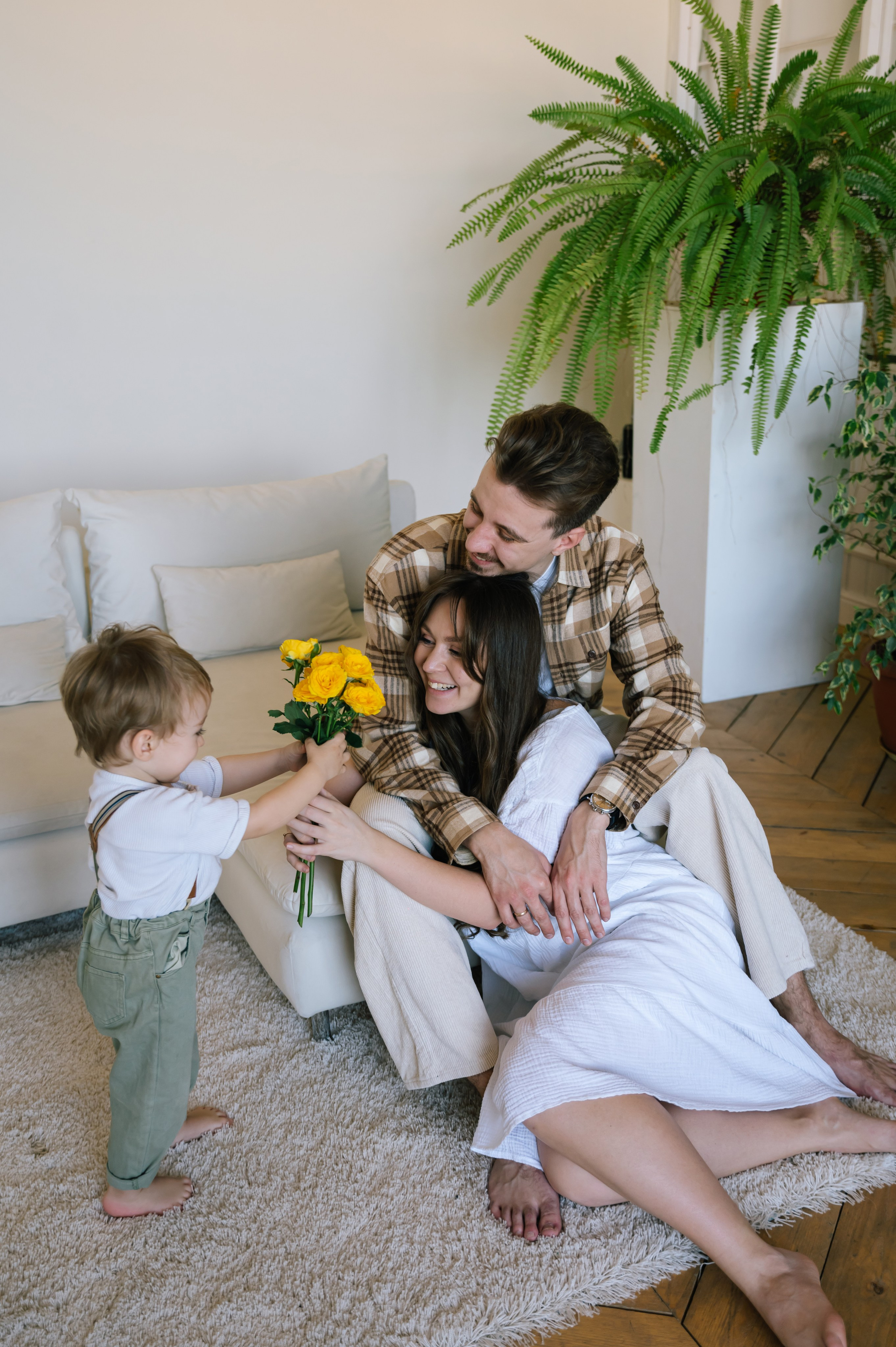 Скоро Весна. Свадебный фотограф Екатерина Зайцева Краснодар