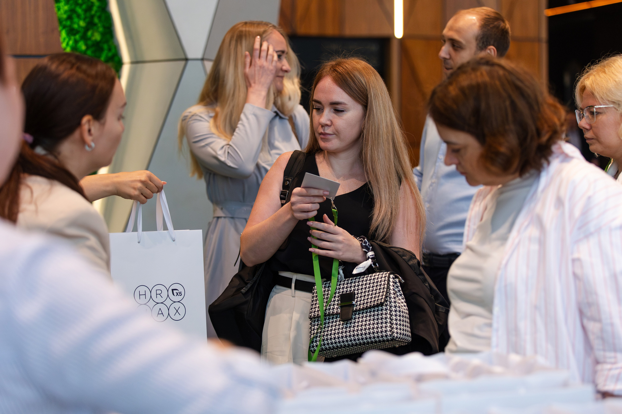 Х5 HR MAX. Свадебный репортажный фотограф в Москве