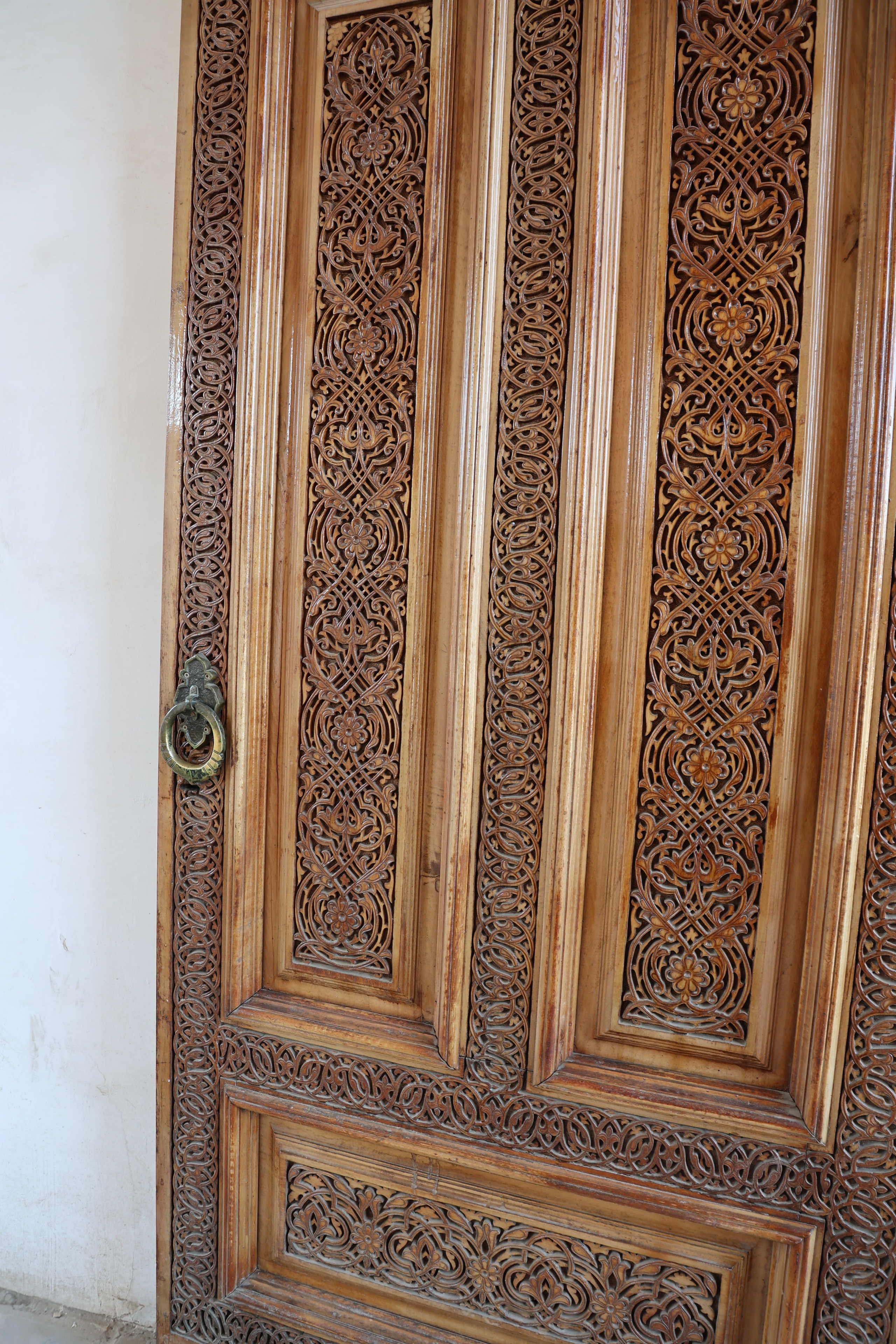 Tashkent, Uzbekistan. Andrey Filippov Photographer