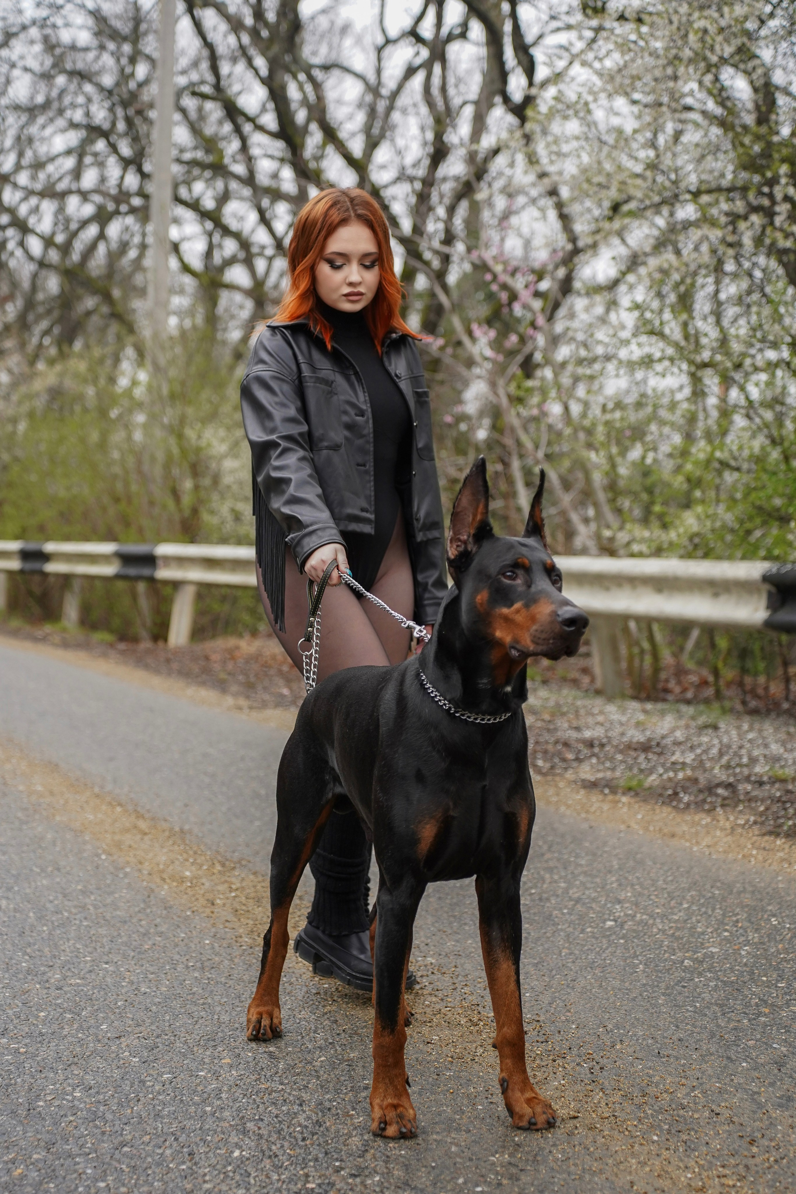 Вика & Аксель. Фотограф Новороссийск | Геленджик и ЮФО Эльвина Ясинская