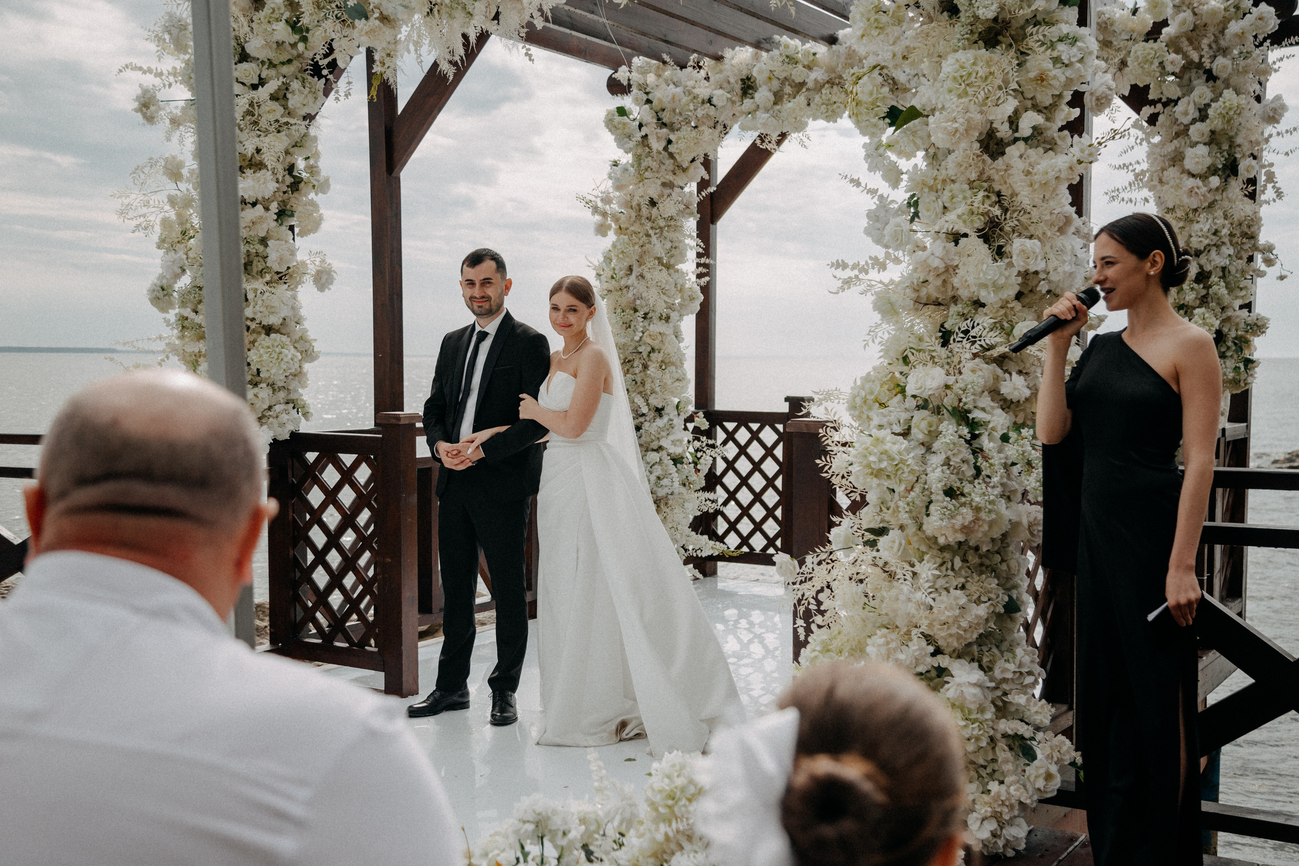 Хорен | Анастасия. Свадебный и семейный фотограф Новосибирск