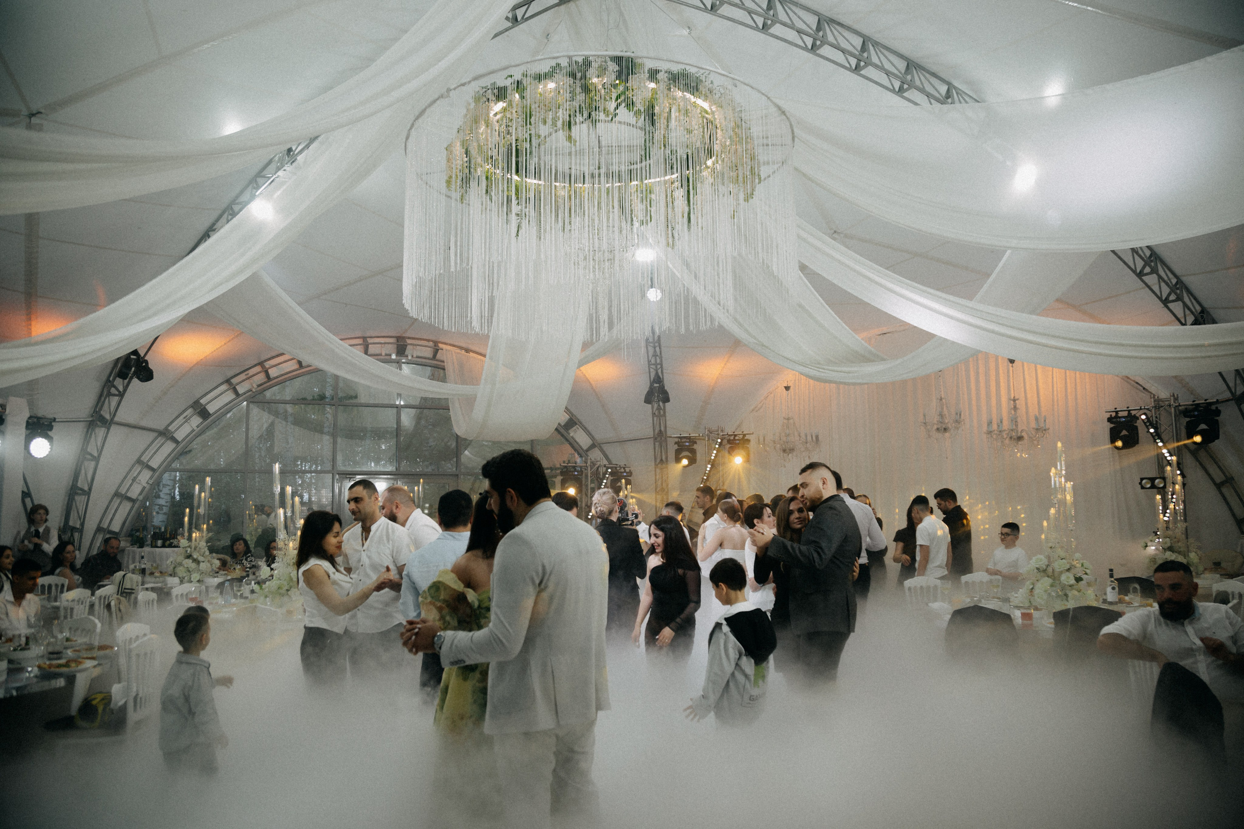 Хорен | Анастасия. Свадебный и семейный фотограф Новосибирск