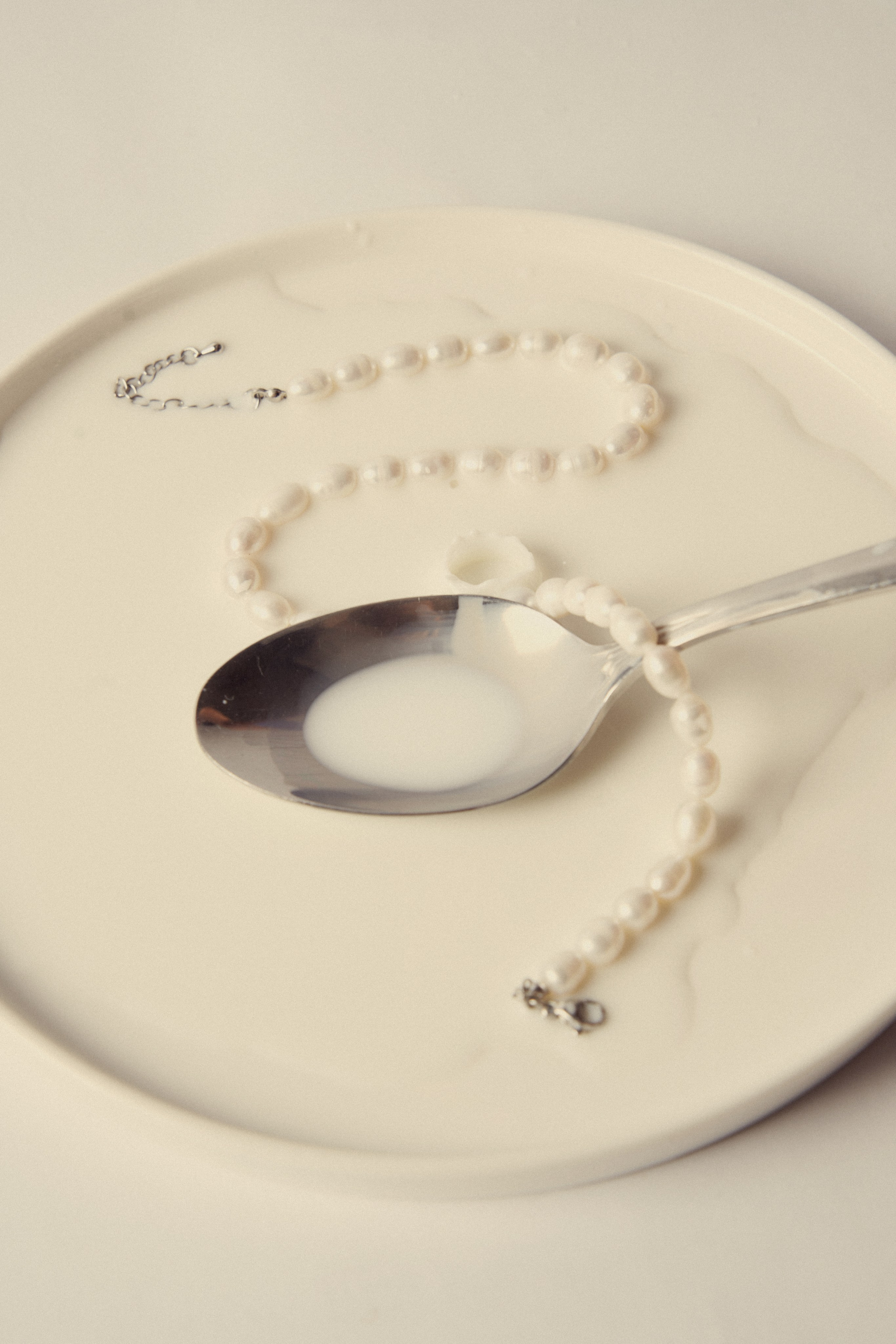 Съемка для бренда украшения GEMSTORY. Чувственный фотограф в Санкт-Петербурге Пятнова Ксения