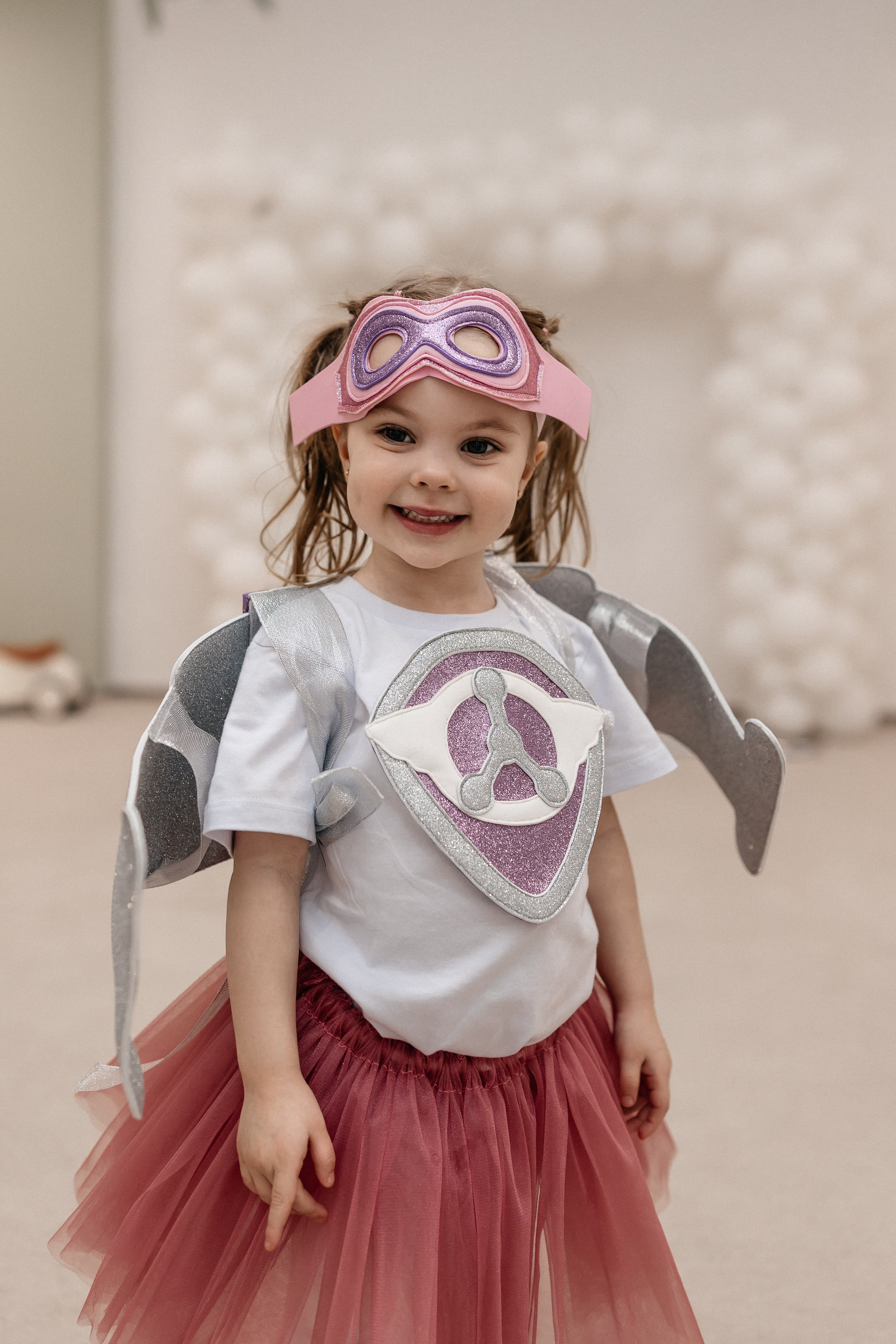 День рождения Маргариты. Семейный фотограф Минск Усова Ольга