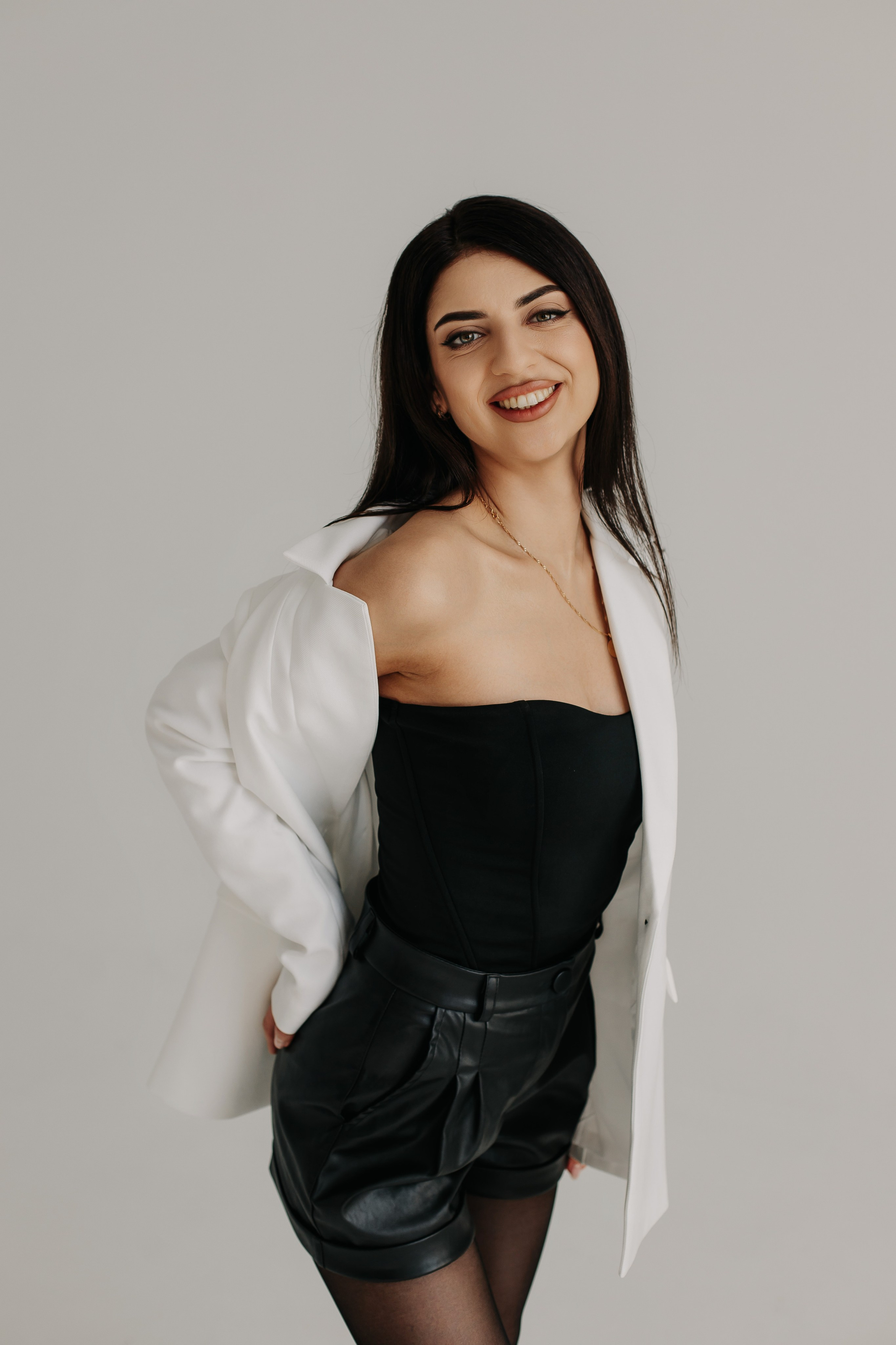 Индивидуальные фотосессии. Семейный и детский фотограф в Пскове и Санкт-Петербурге Яна Калинина