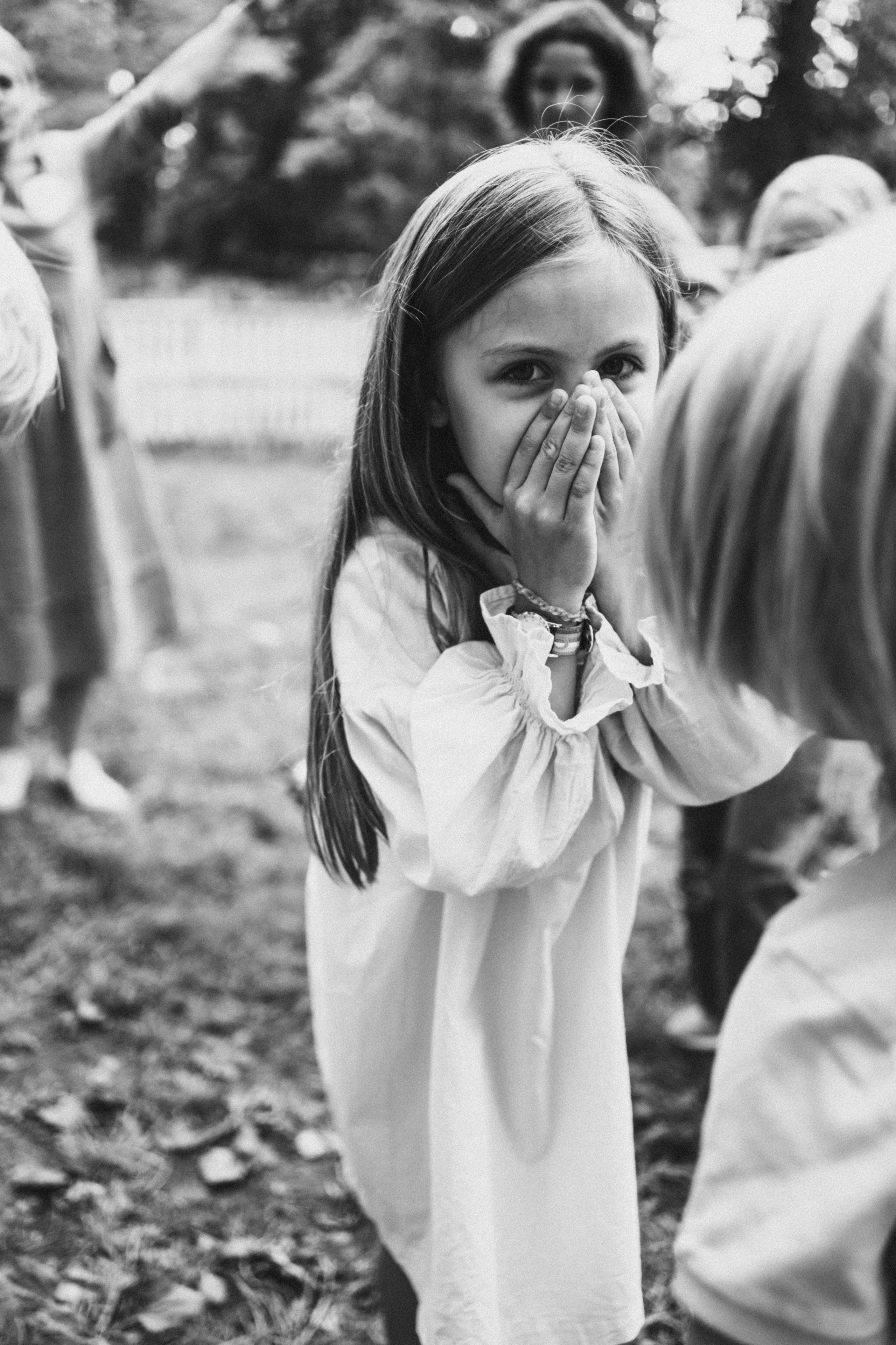 Лерочке 7!. Семейный и детский фотограф и видеограф в Москве, Серпухове и Тарусе Валерия Сорокина