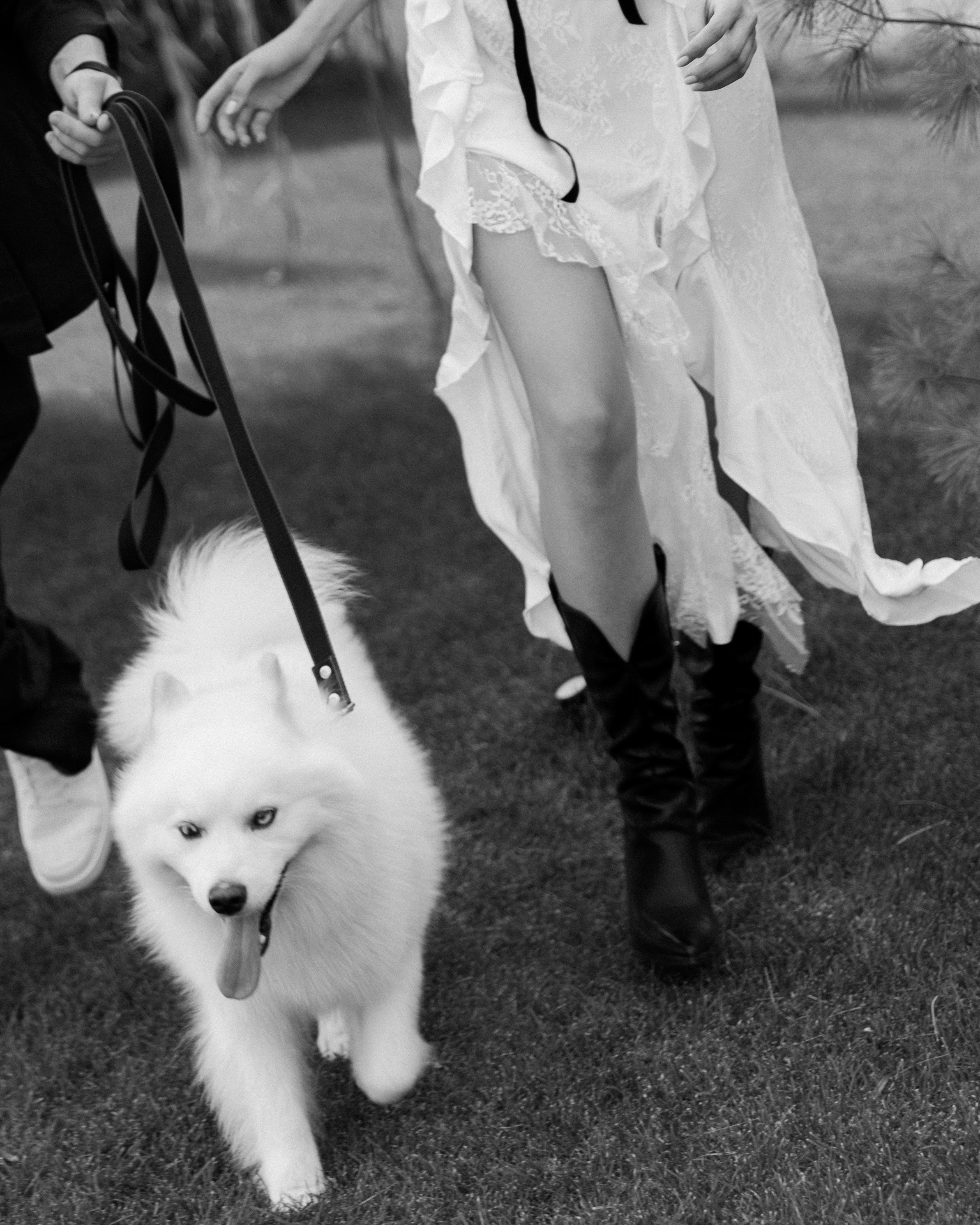 Макс и Настя. Ланемец Юлия — фотограф Волгоград/Волжский