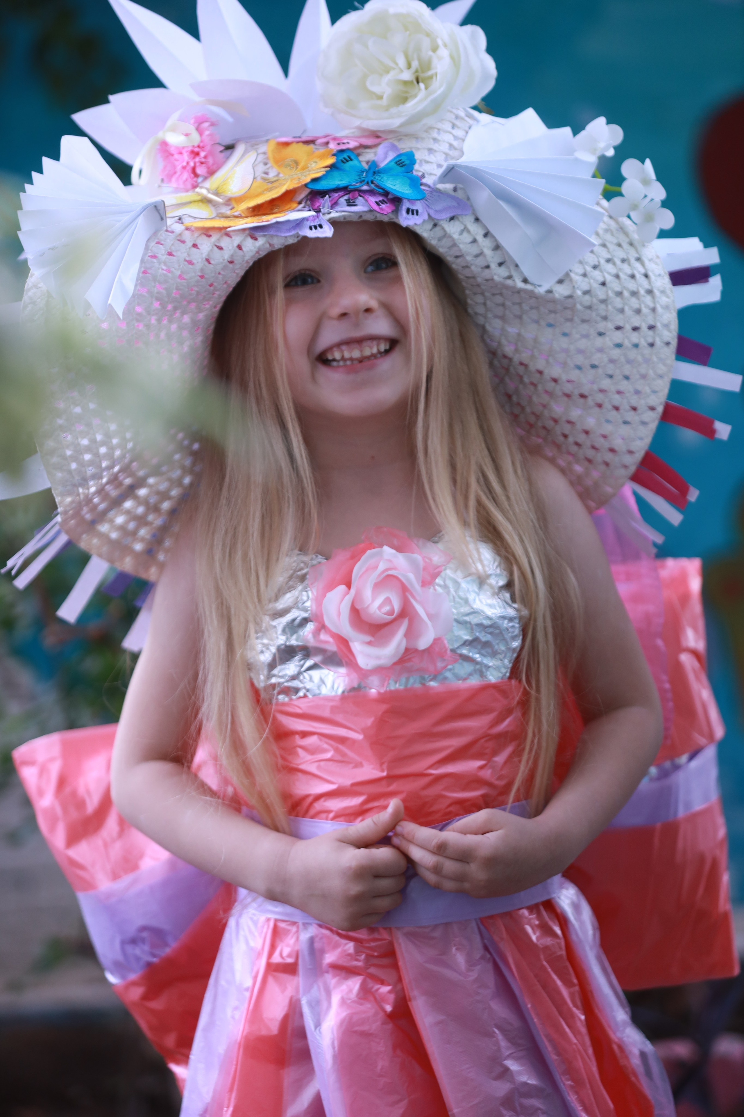 Чудесные Детки. Вячеслав Новичков Фотограф чувств и состояний