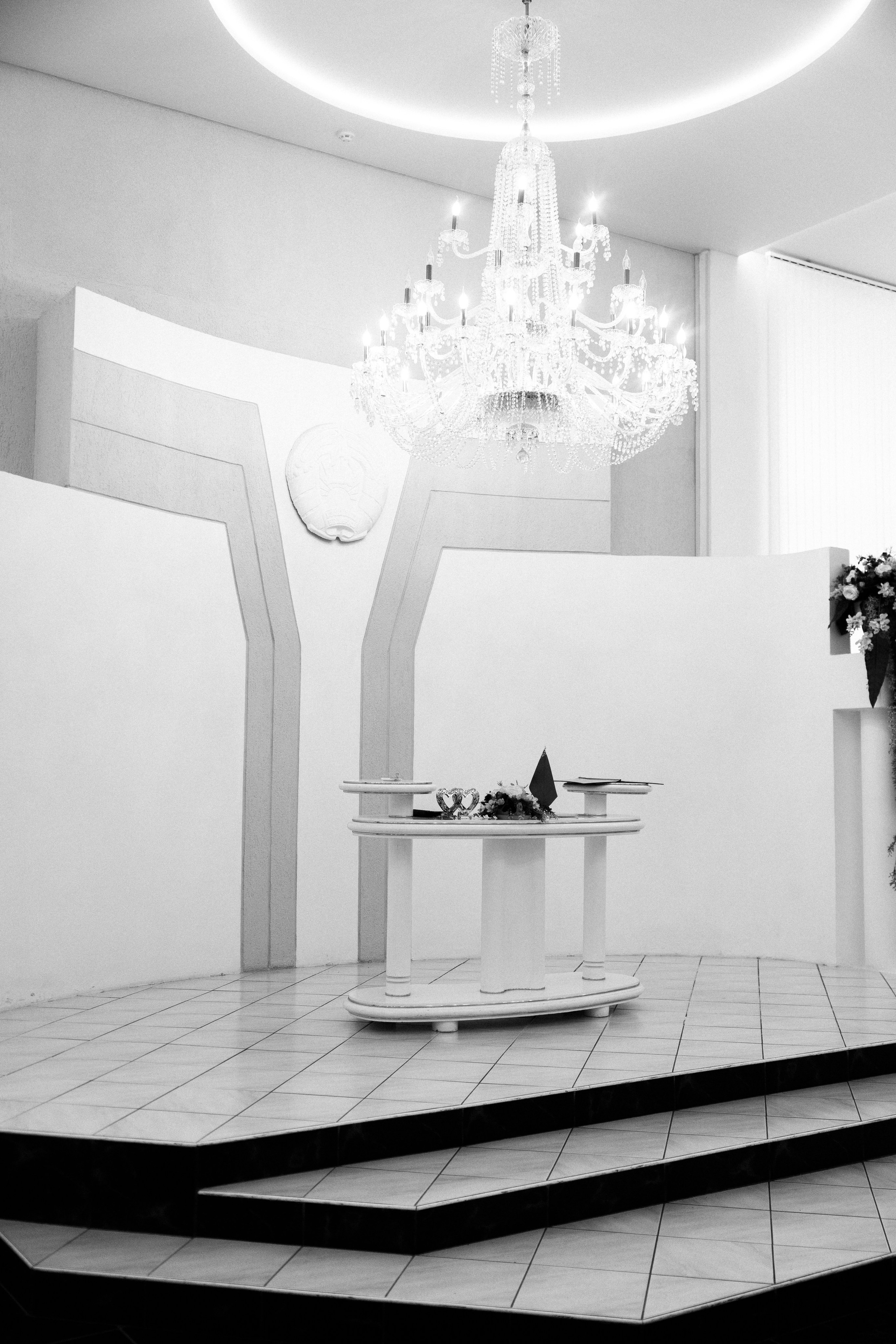 Ксения & Юрий. Свадебный и портретный фотограф Соломко Диана