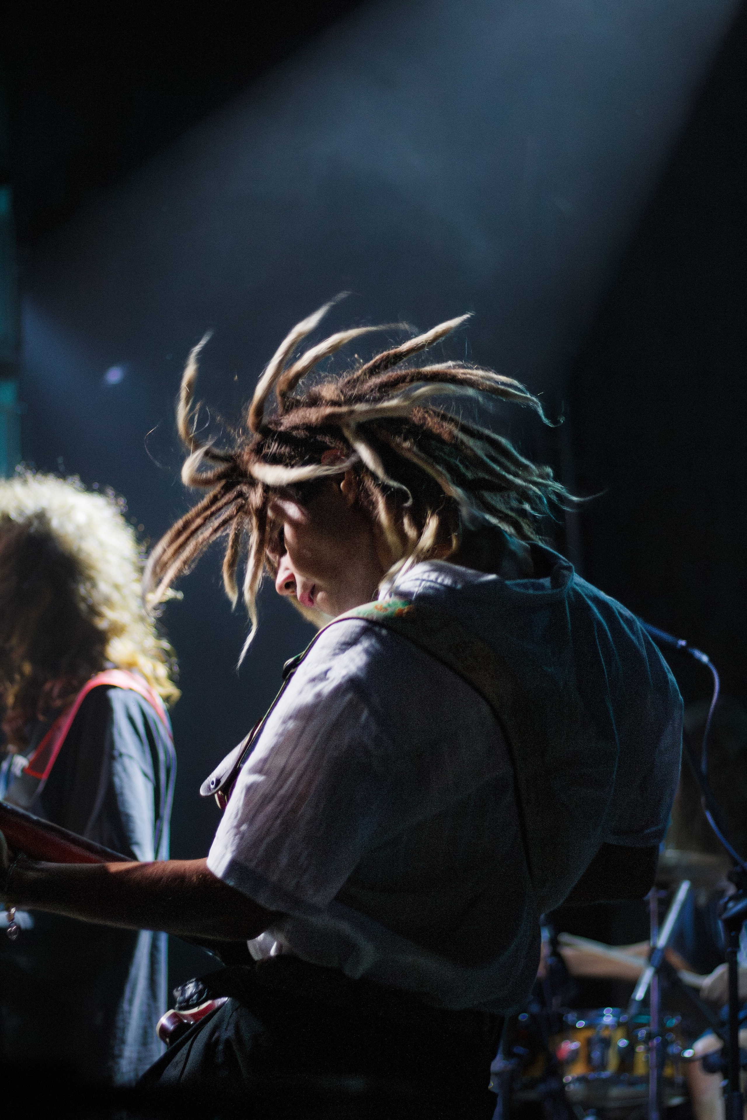 Event-фотограф в Хабаровске Соколов Кирилл