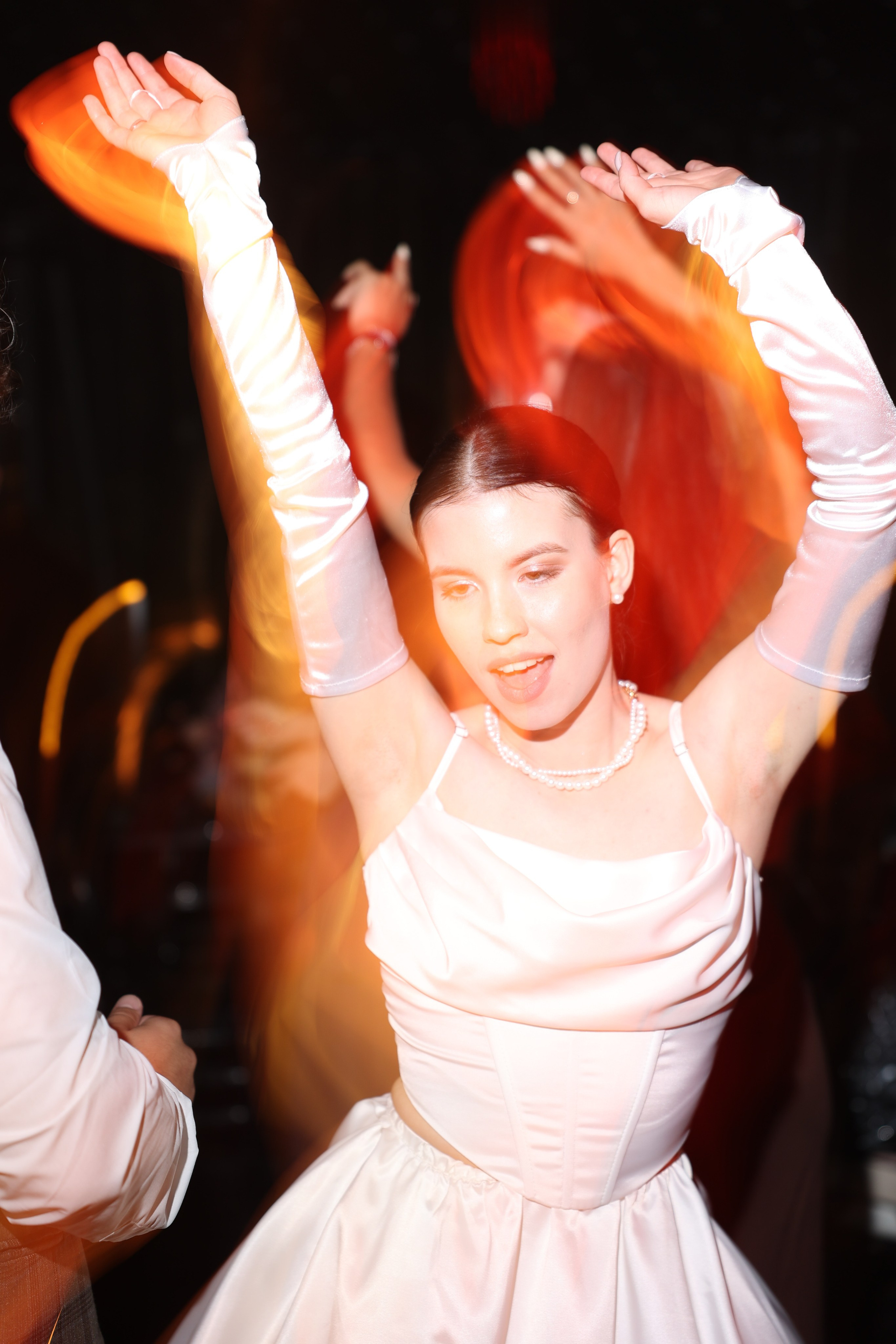 Green-house. Главная