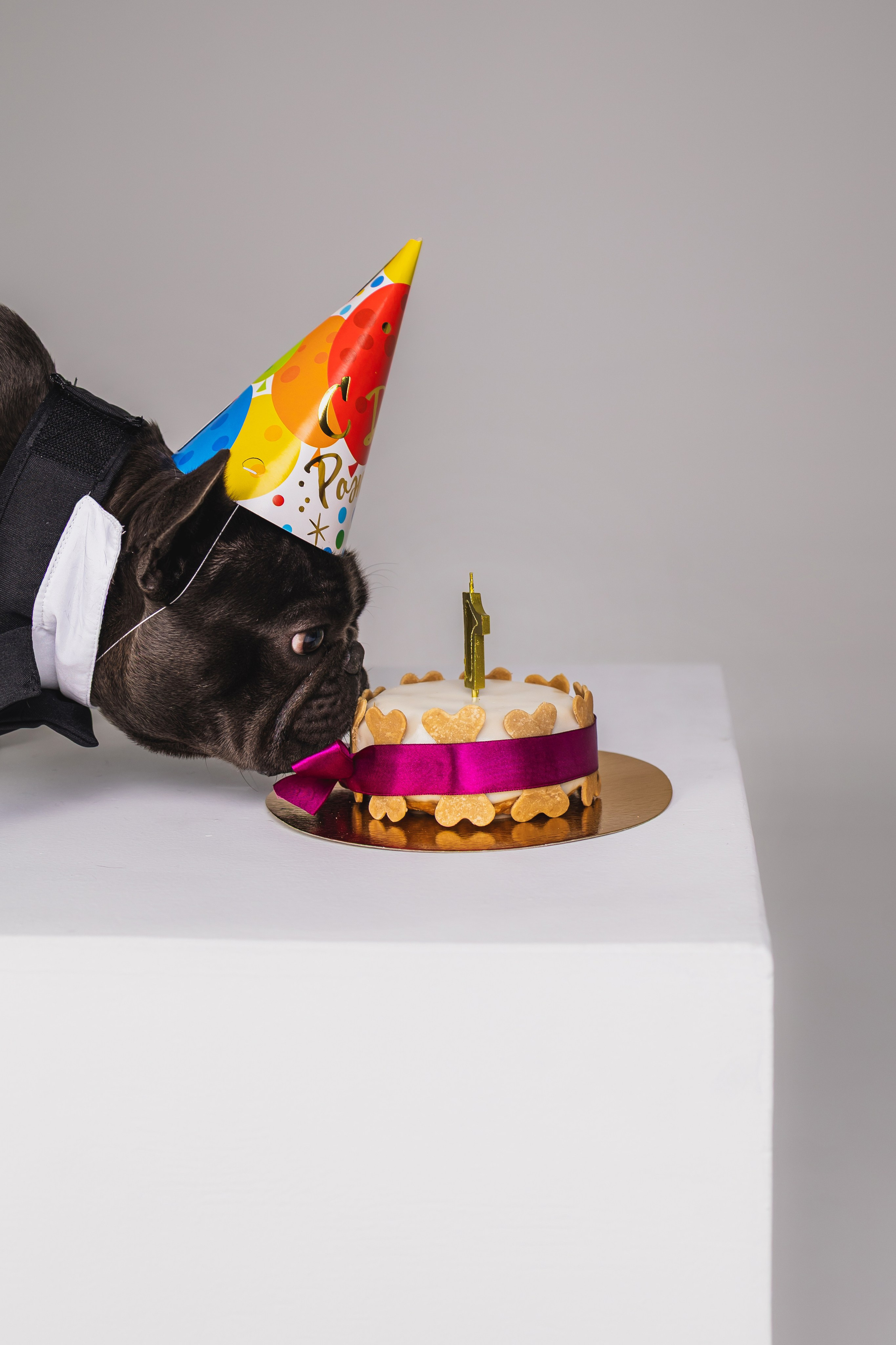 Кристина и Счастье