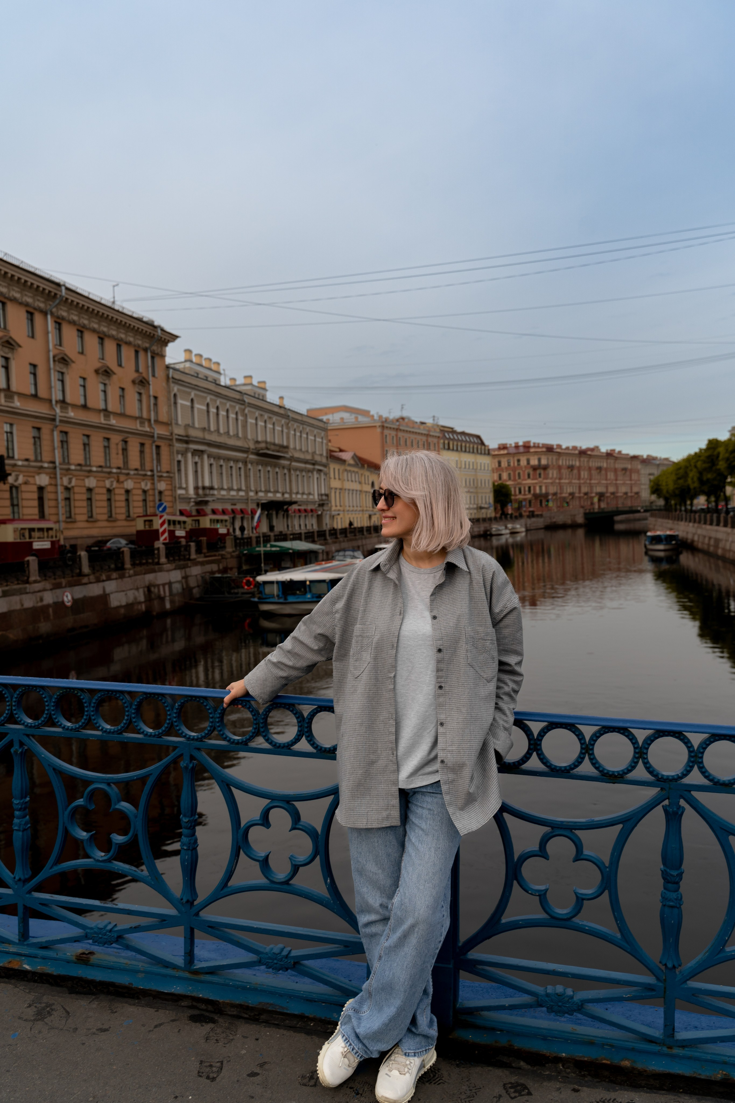 Таня и её семья 🤍 Она улыбнулась, и мне показалось, что весь мир стал светлее. — Эрих Мария Ремарк. Лайфстайл фотограф в Санкт-Петербурге — Наташа Шмидт