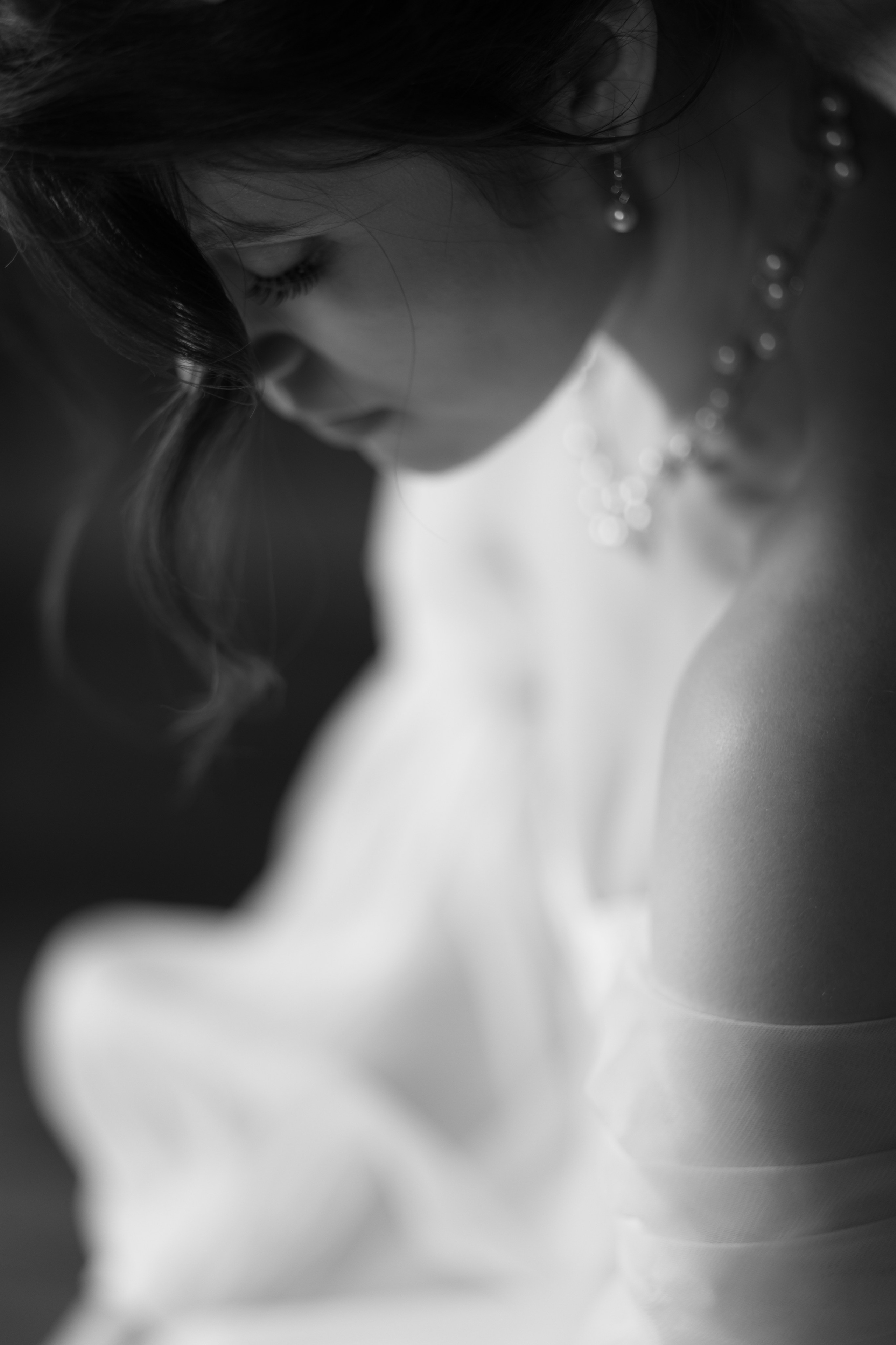 Иван и Мария. Свадебный фотограф в Санкт — Петербурге и Ленинградской о