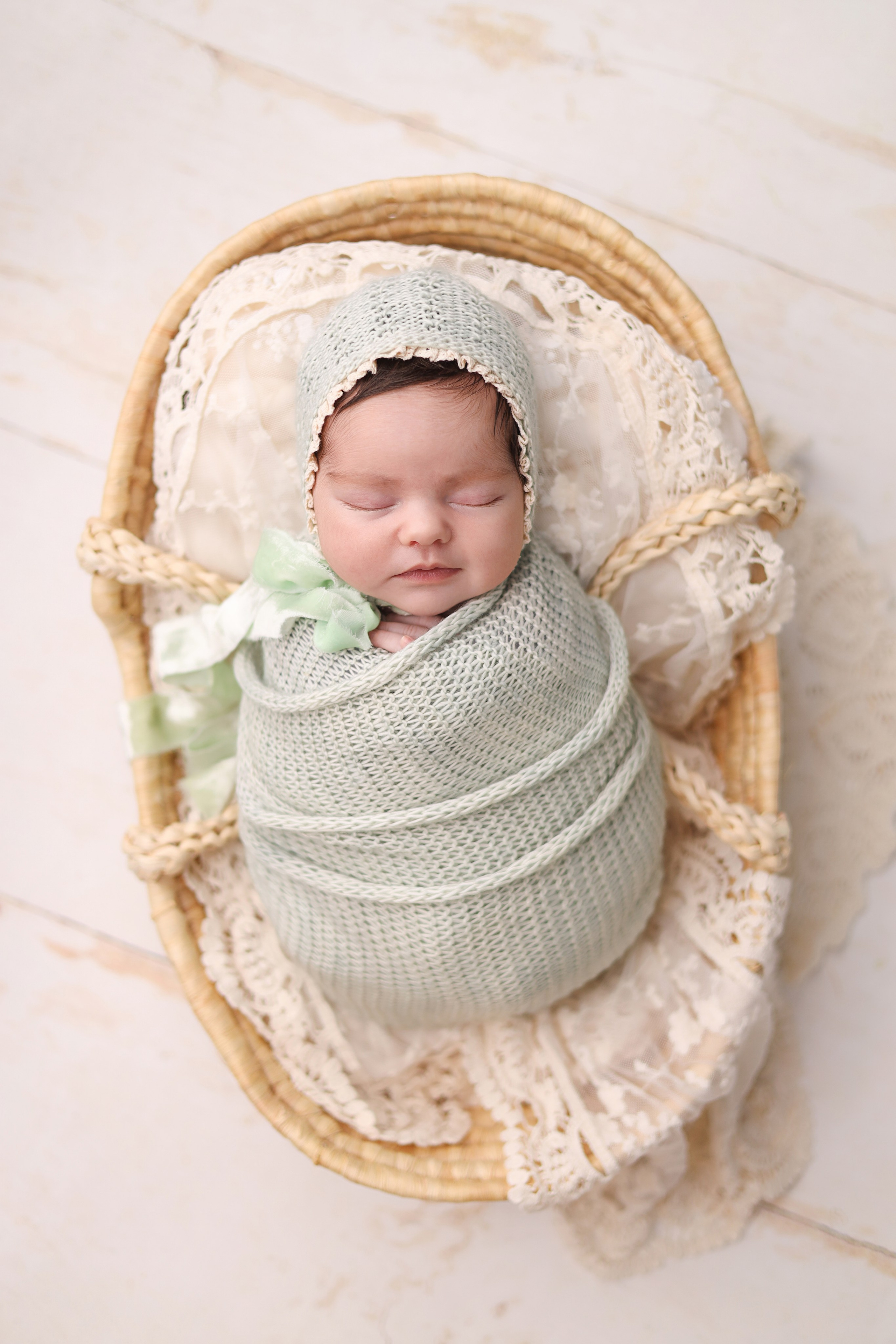 Ньюборн съемка Мишель. Фотограф новорожденных в Бутово. Фотограф новорожденных Москва. Ньюборн фотограф Москва